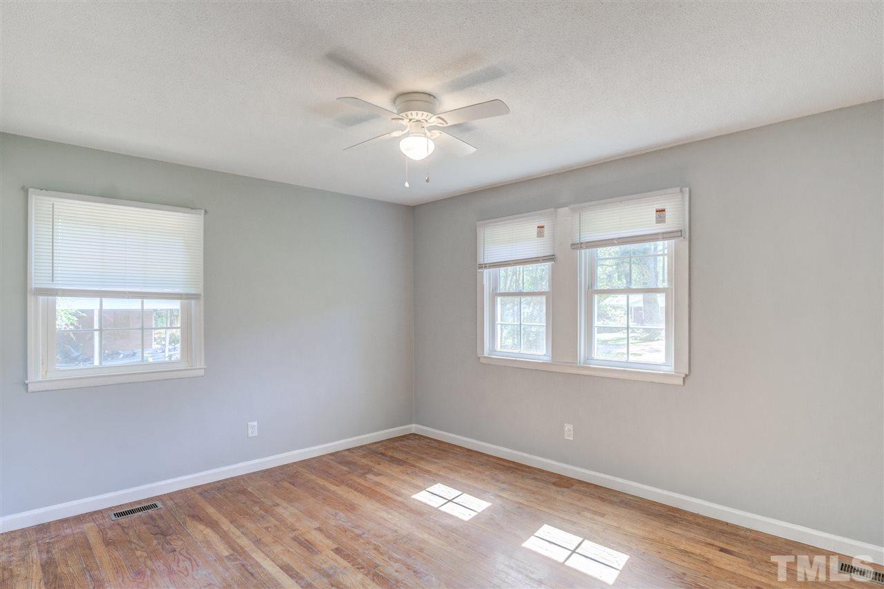 5905 Meadowbrook Road Raleigh, NC 27603 - Photo 17 of 22