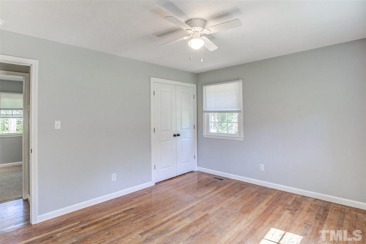 5905 Meadowbrook Road Raleigh, NC 27603 - Photo 18 of 22