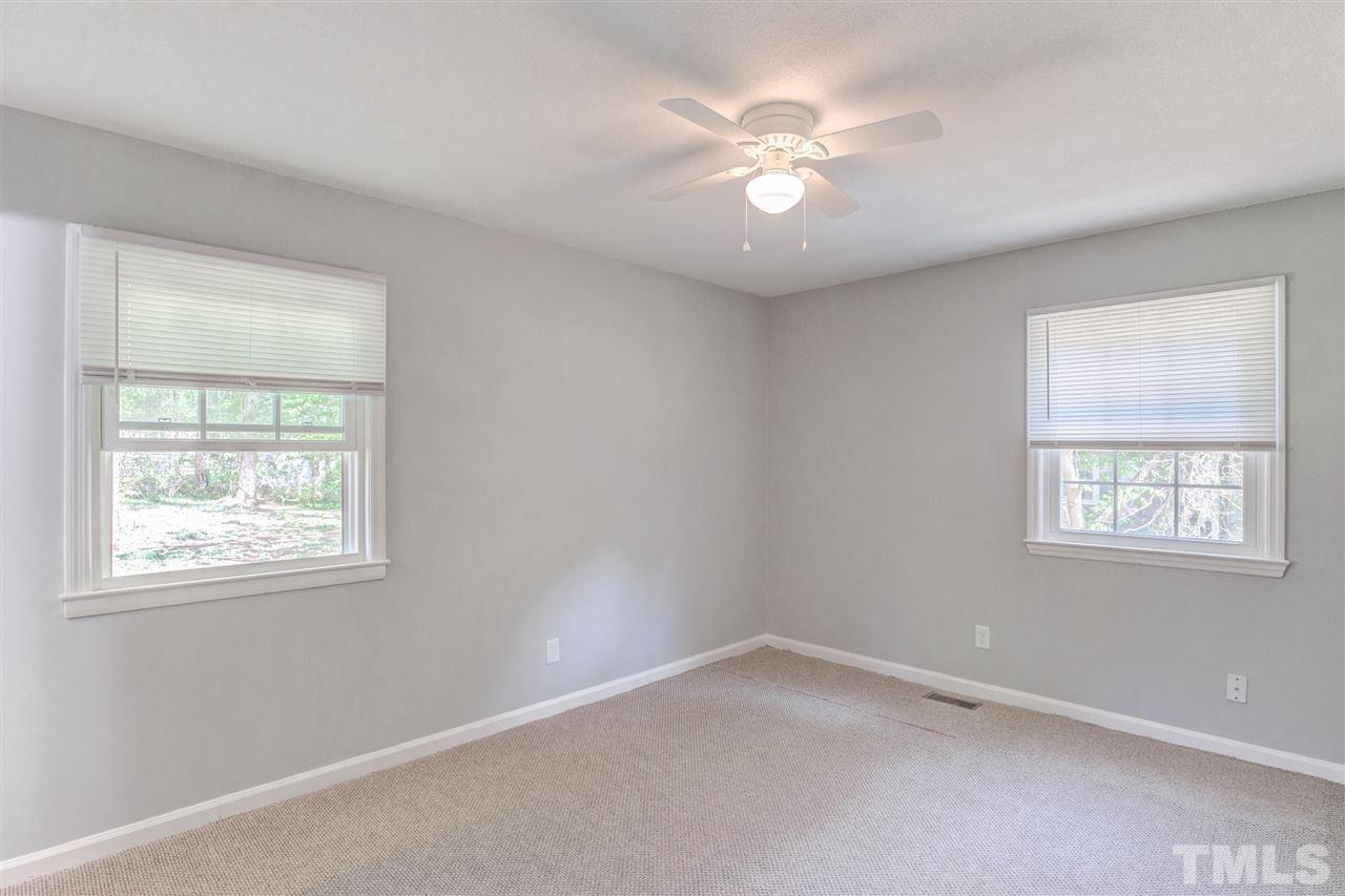 5905 Meadowbrook Road Raleigh, NC 27603 - Photo 19 of 22