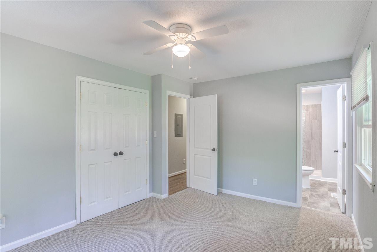 5905 Meadowbrook Road Raleigh, NC 27603 - Photo 20 of 22