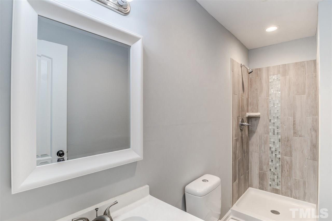 5905 Meadowbrook Road Raleigh, NC 27603 - Photo 21 of 22