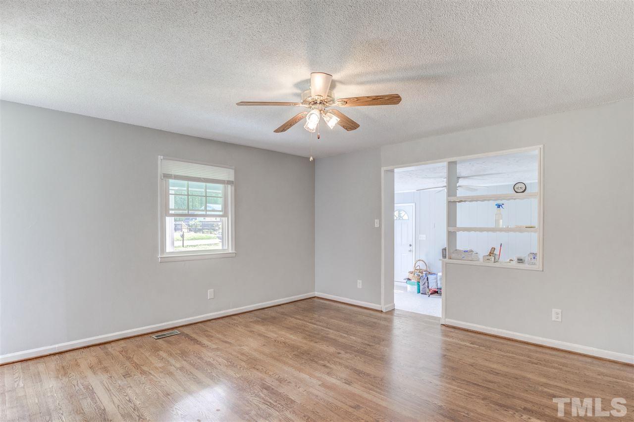 5905 Meadowbrook Road Raleigh, NC 27603 - Photo 7 of 22