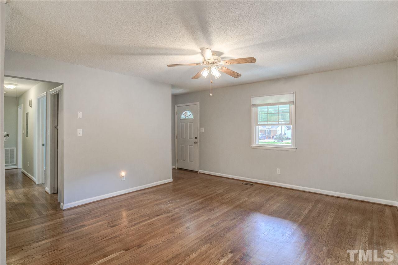 5905 Meadowbrook Road Raleigh, NC 27603 - Photo 8 of 22
