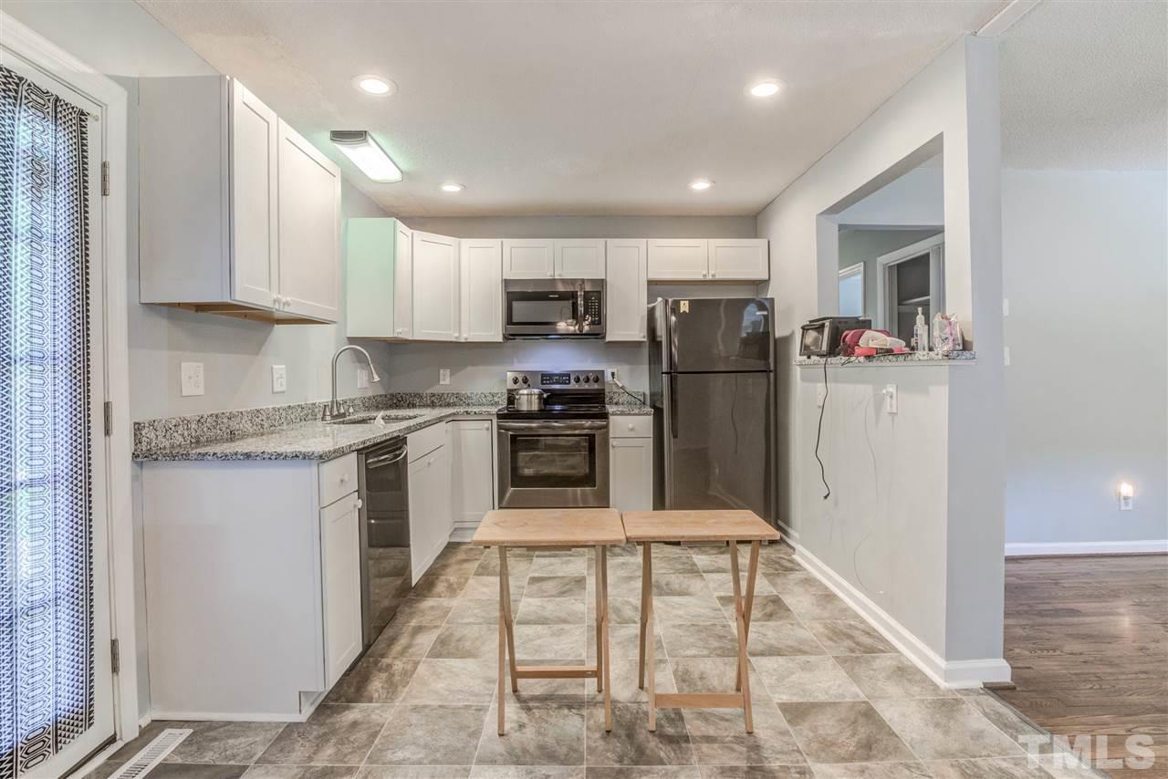 5905 Meadowbrook Road Raleigh, NC 27603 - Photo 9 of 22