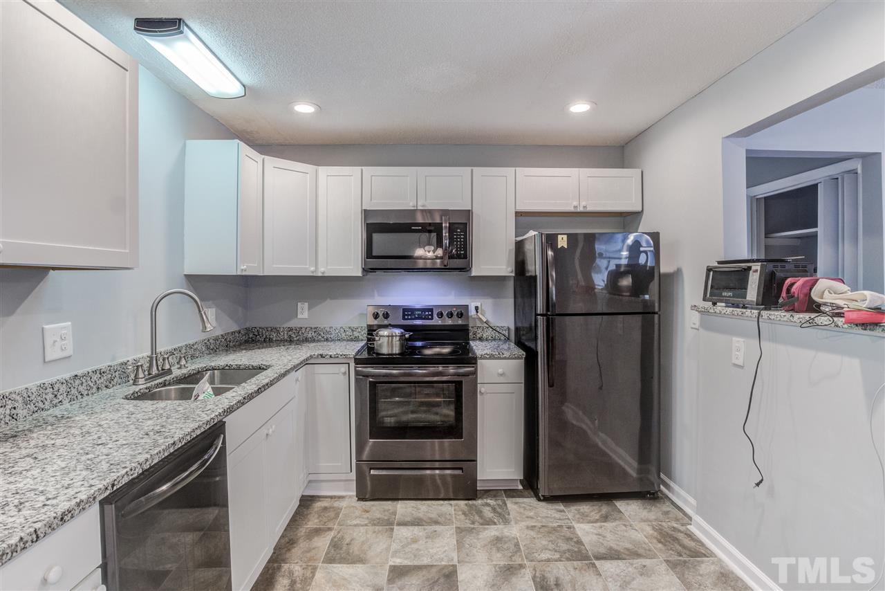 5905 Meadowbrook Road Raleigh, NC 27603 - Photo 10 of 22