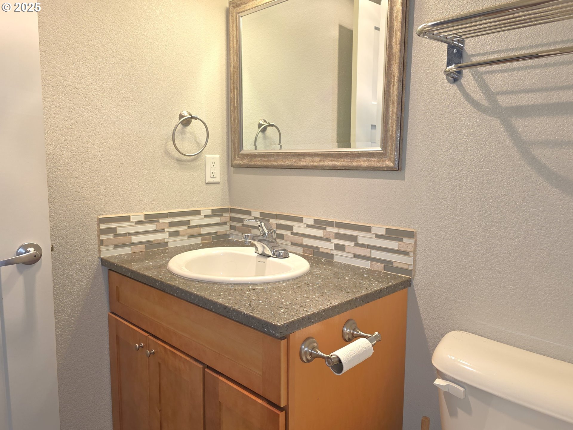 755 Nebraska Street Eugene, OR 97402 - Photo 11 of 39