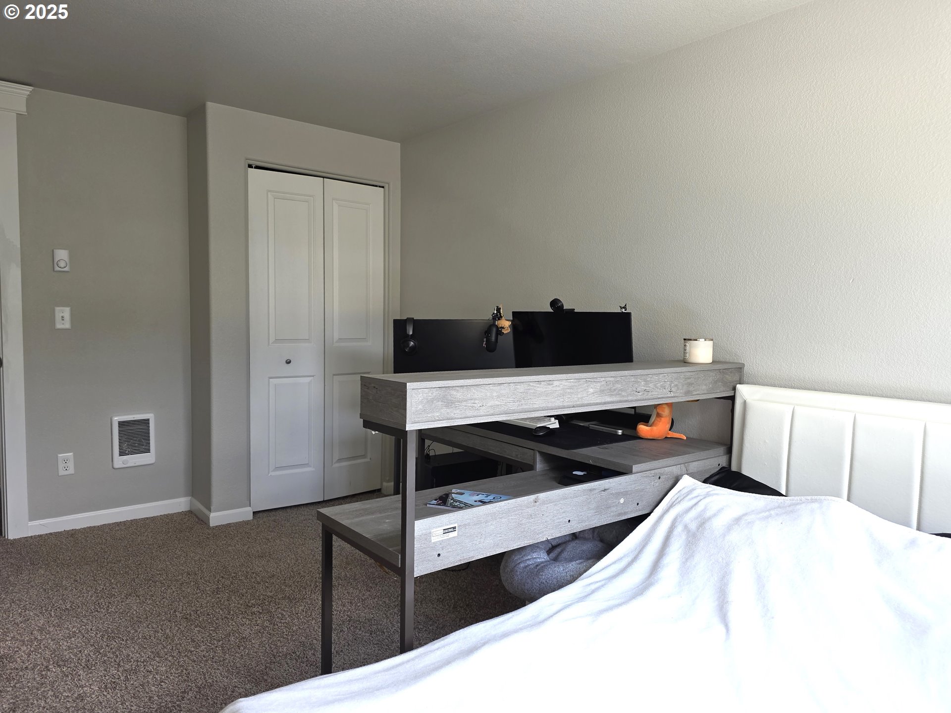 755 Nebraska Street Eugene, OR 97402 - Photo 13 of 39