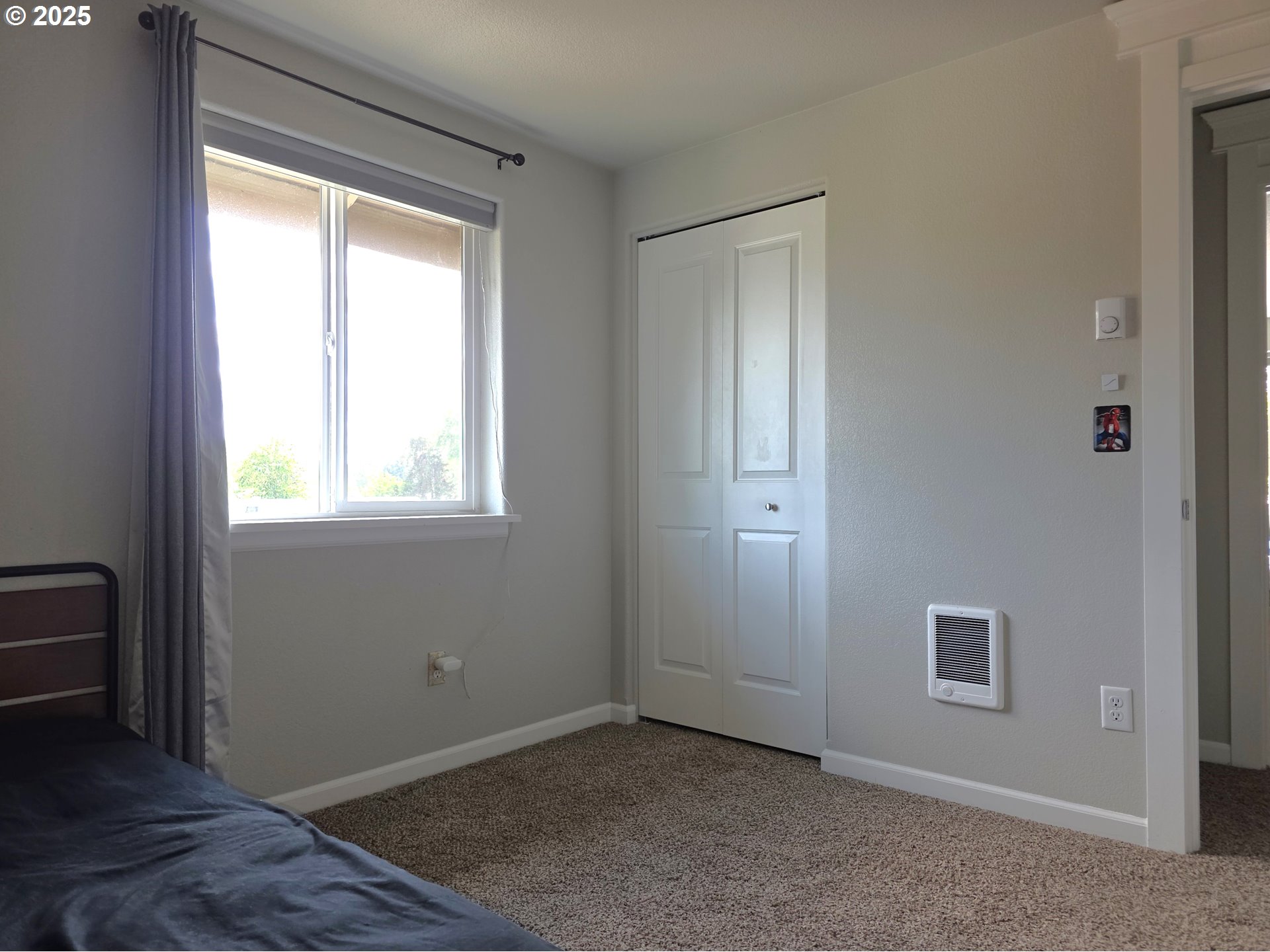 755 Nebraska Street Eugene, OR 97402 - Photo 15 of 39