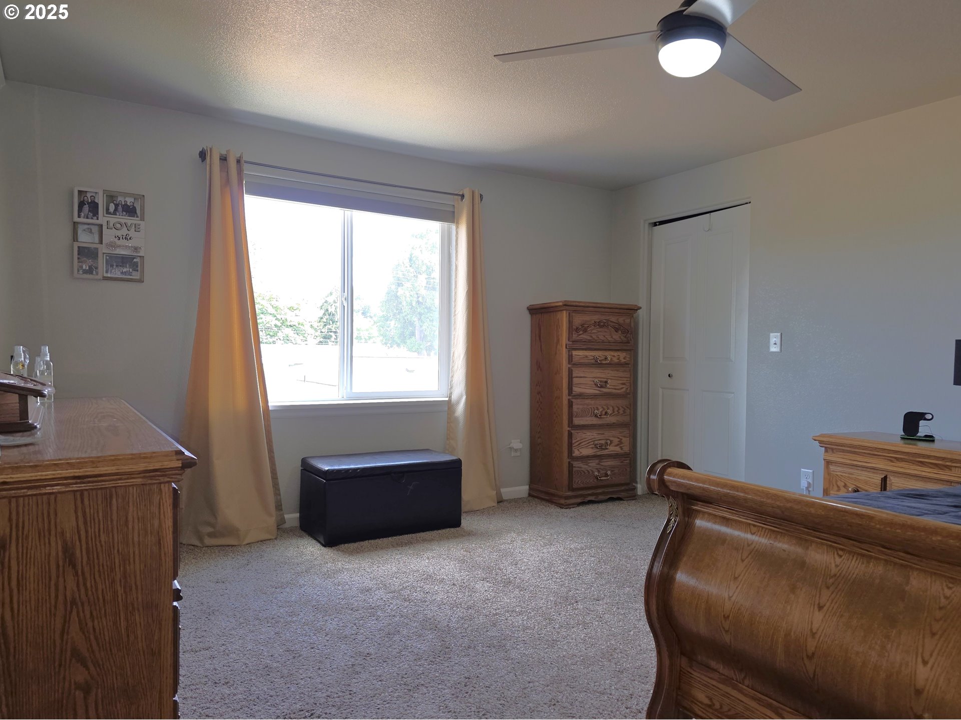 755 Nebraska Street Eugene, OR 97402 - Photo 16 of 39