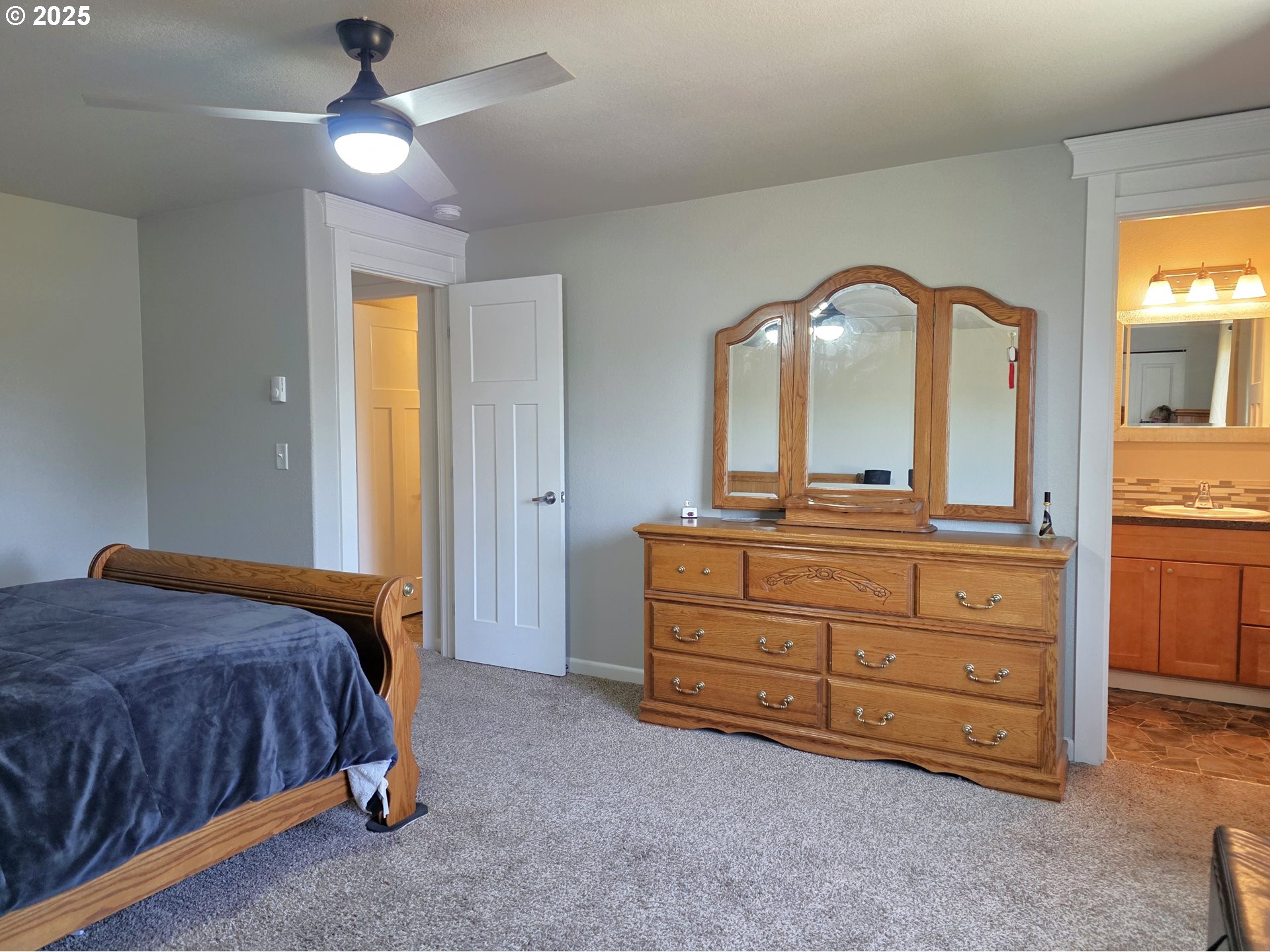 755 Nebraska Street Eugene, OR 97402 - Photo 17 of 39