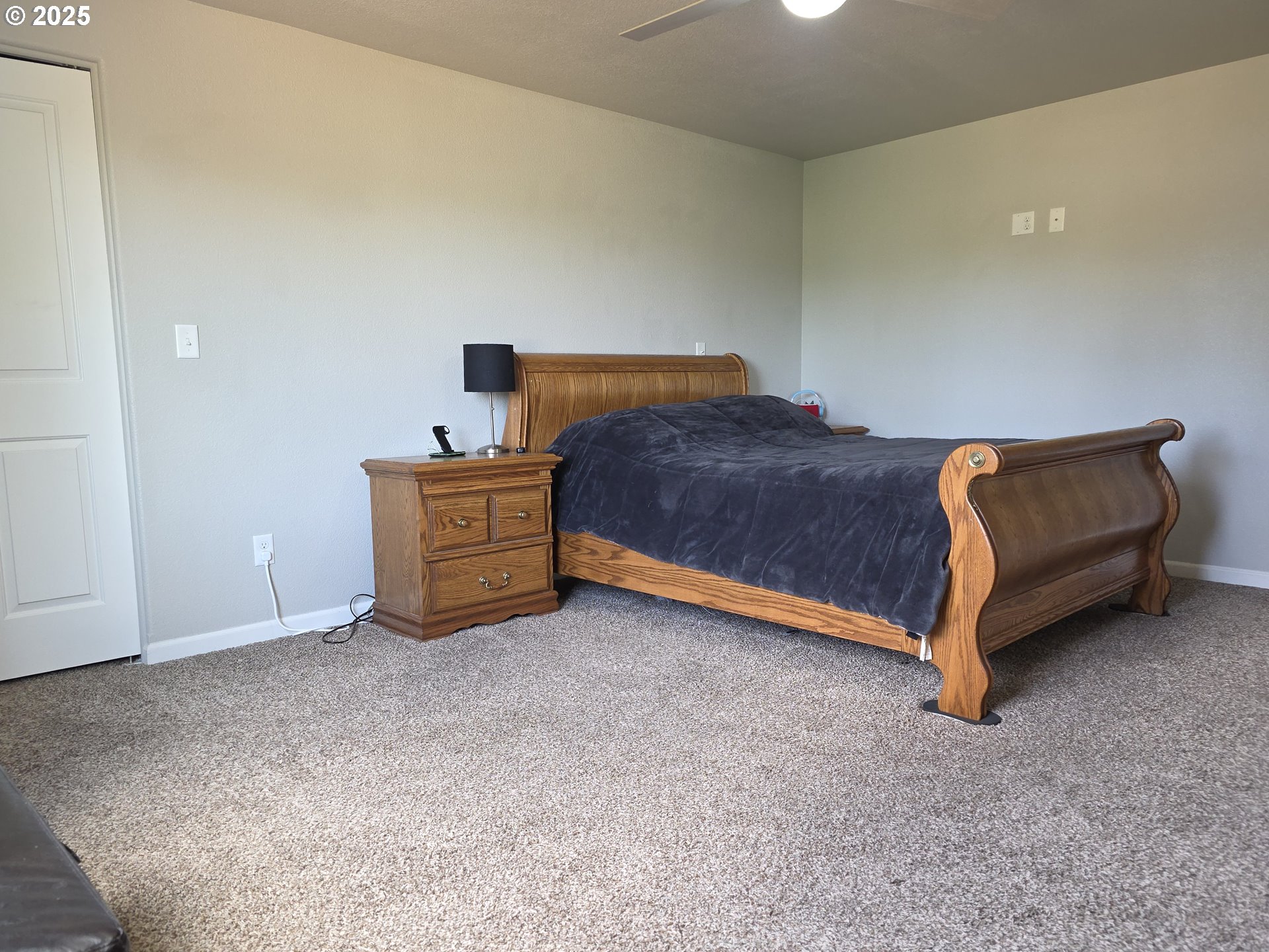 755 Nebraska Street Eugene, OR 97402 - Photo 19 of 39