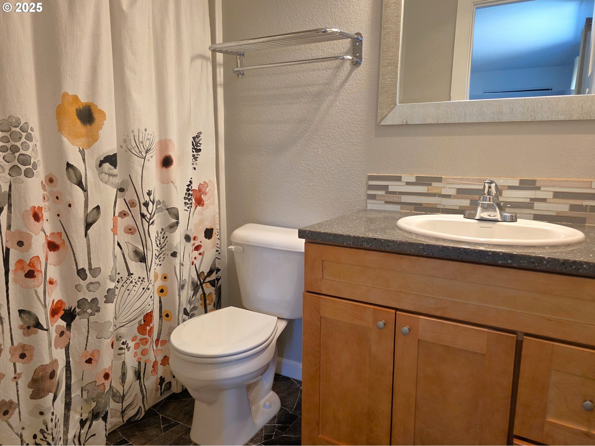 755 Nebraska Street Eugene, OR 97402 - Photo 20 of 39