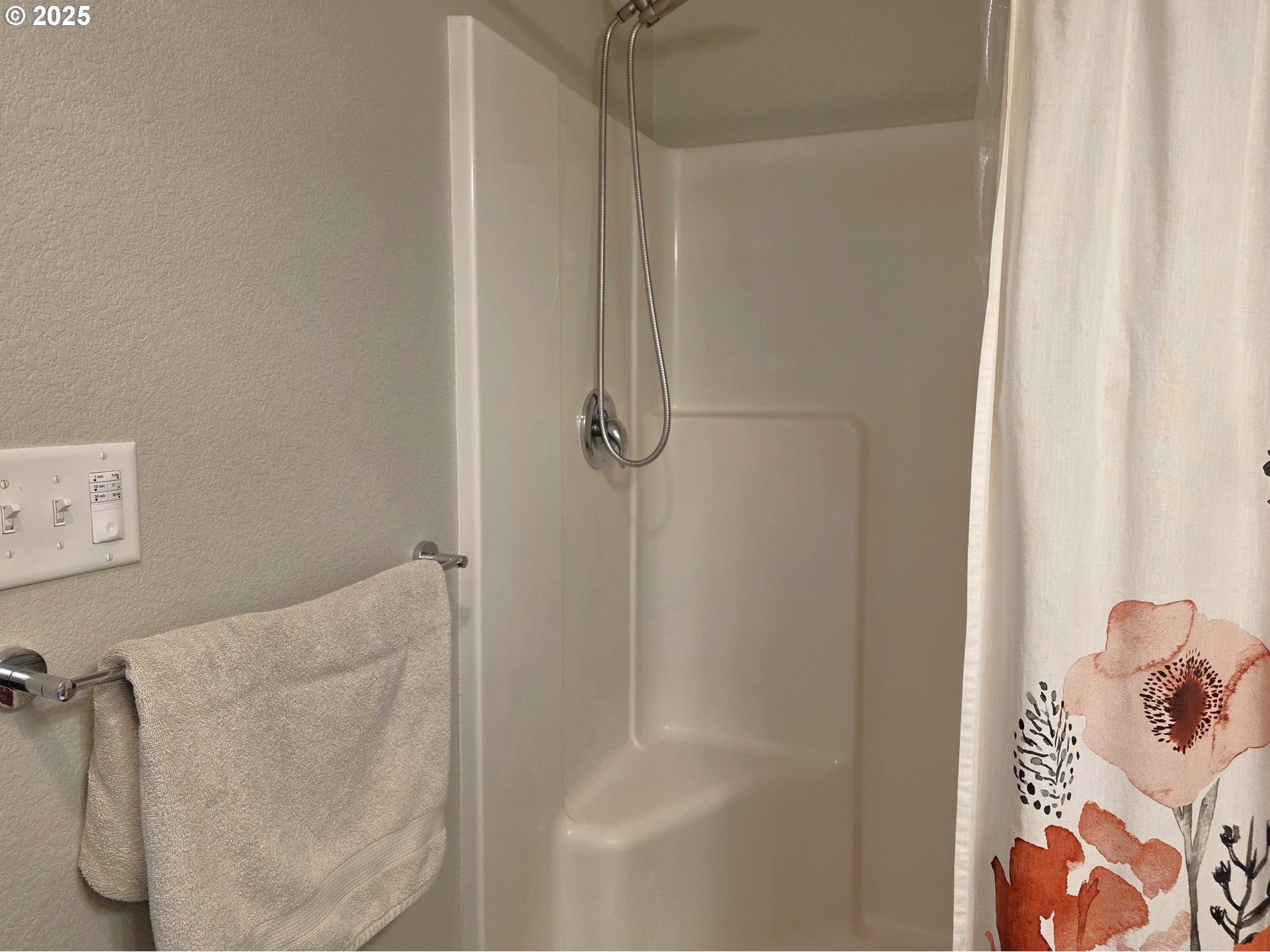 755 Nebraska Street Eugene, OR 97402 - Photo 21 of 39