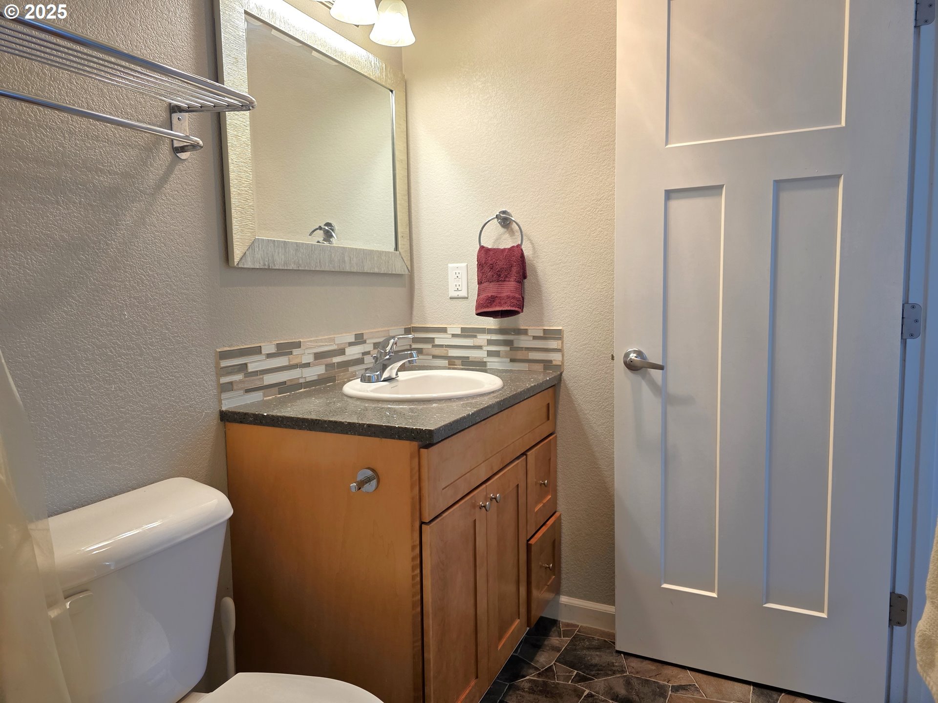 755 Nebraska Street Eugene, OR 97402 - Photo 22 of 39