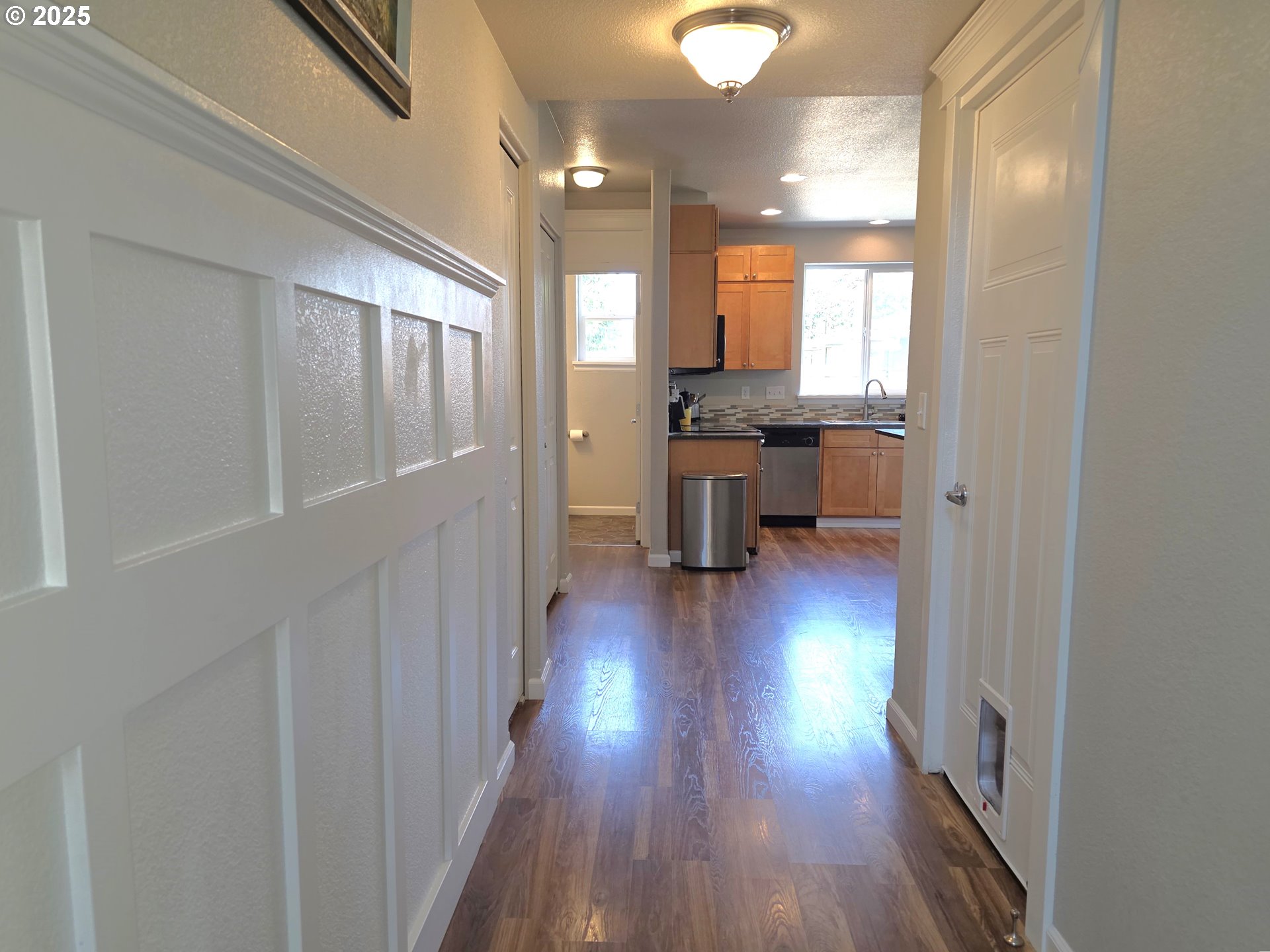 755 Nebraska Street Eugene, OR 97402 - Photo 25 of 39