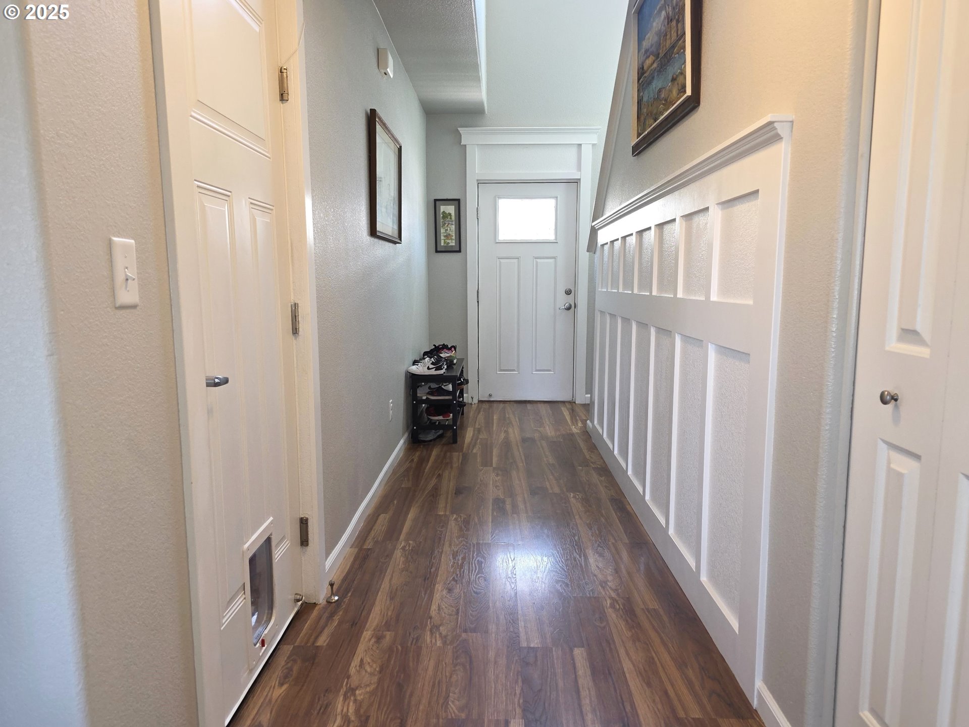 755 Nebraska Street Eugene, OR 97402 - Photo 26 of 39