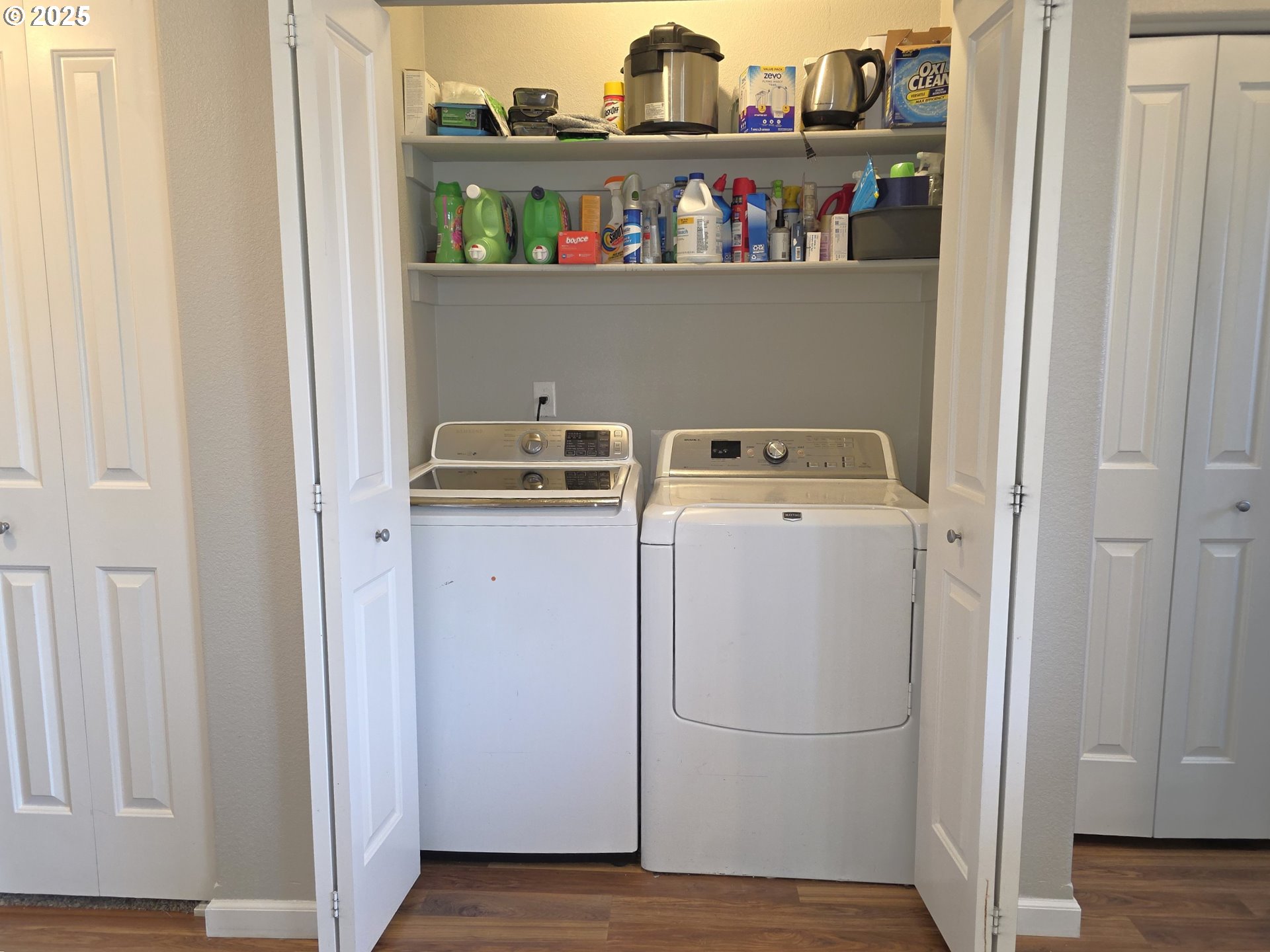 755 Nebraska Street Eugene, OR 97402 - Photo 27 of 39