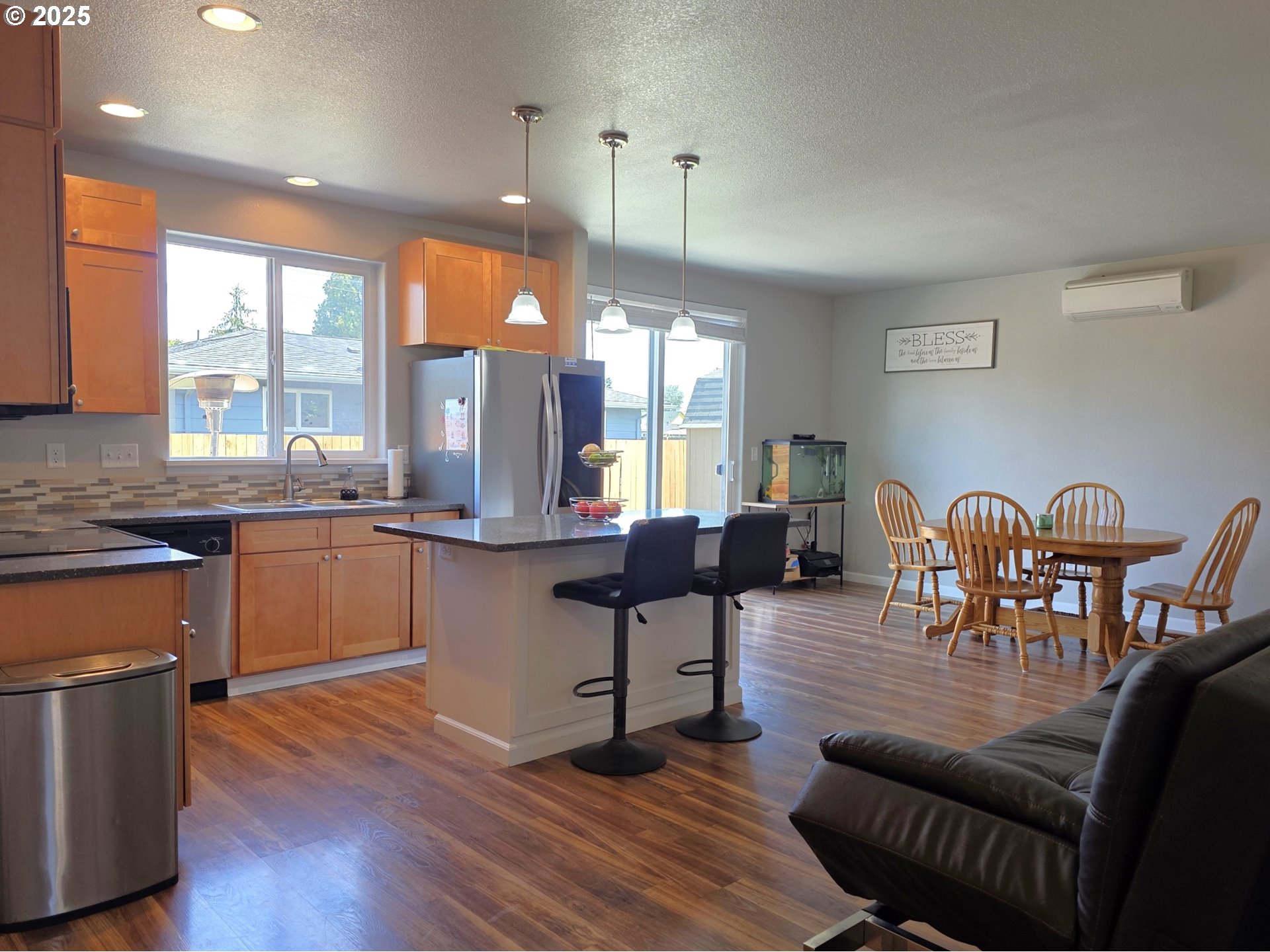 755 Nebraska Street Eugene, OR 97402 - Photo 28 of 39