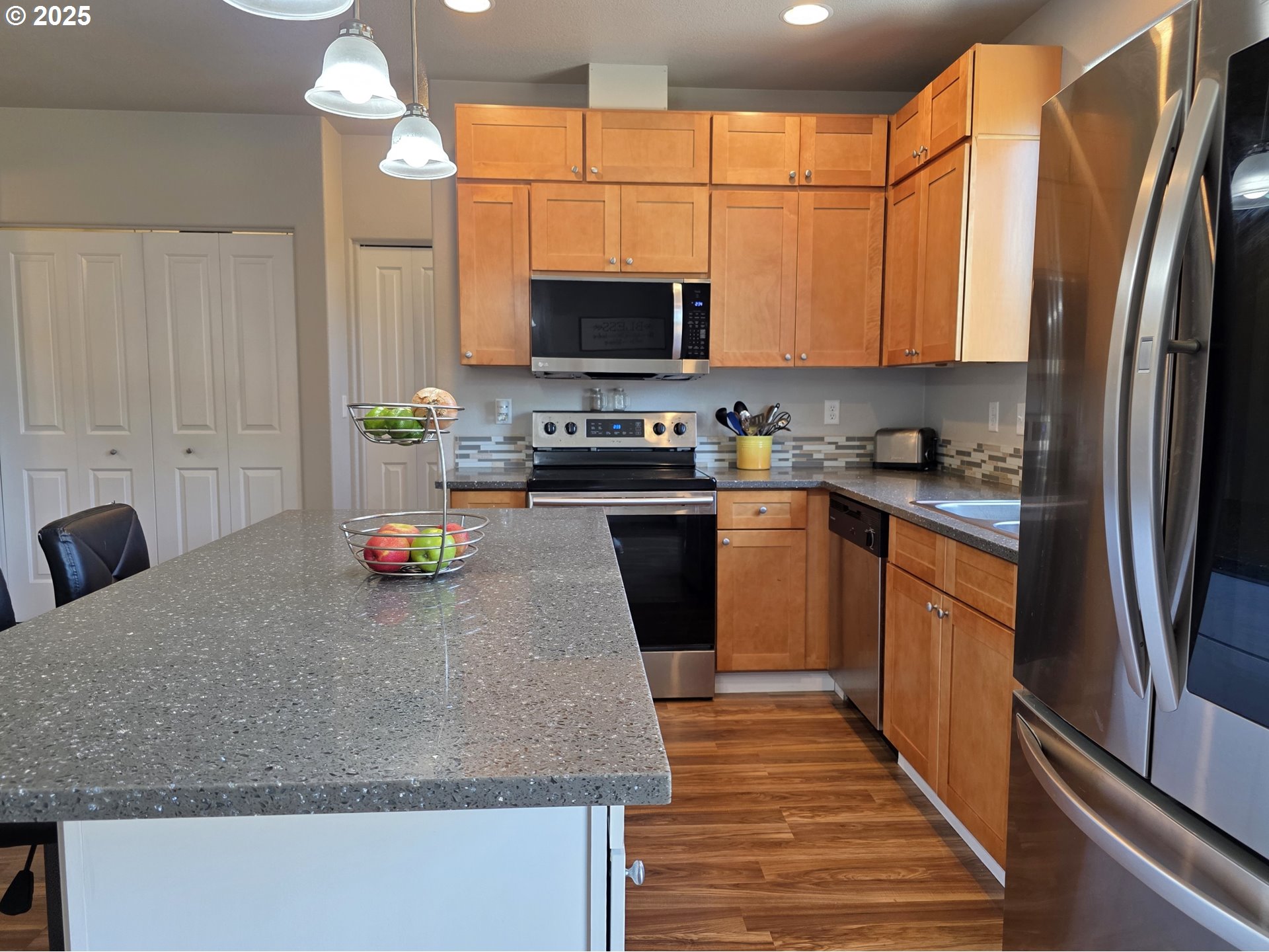 755 Nebraska Street Eugene, OR 97402 - Photo 30 of 39