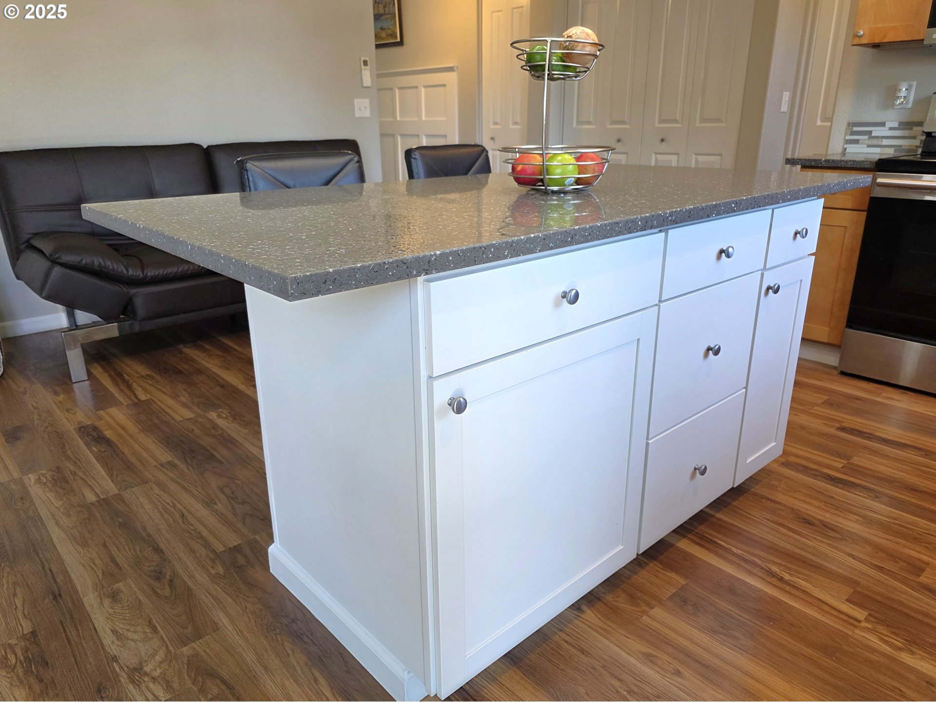 755 Nebraska Street Eugene, OR 97402 - Photo 31 of 39 Bathroom