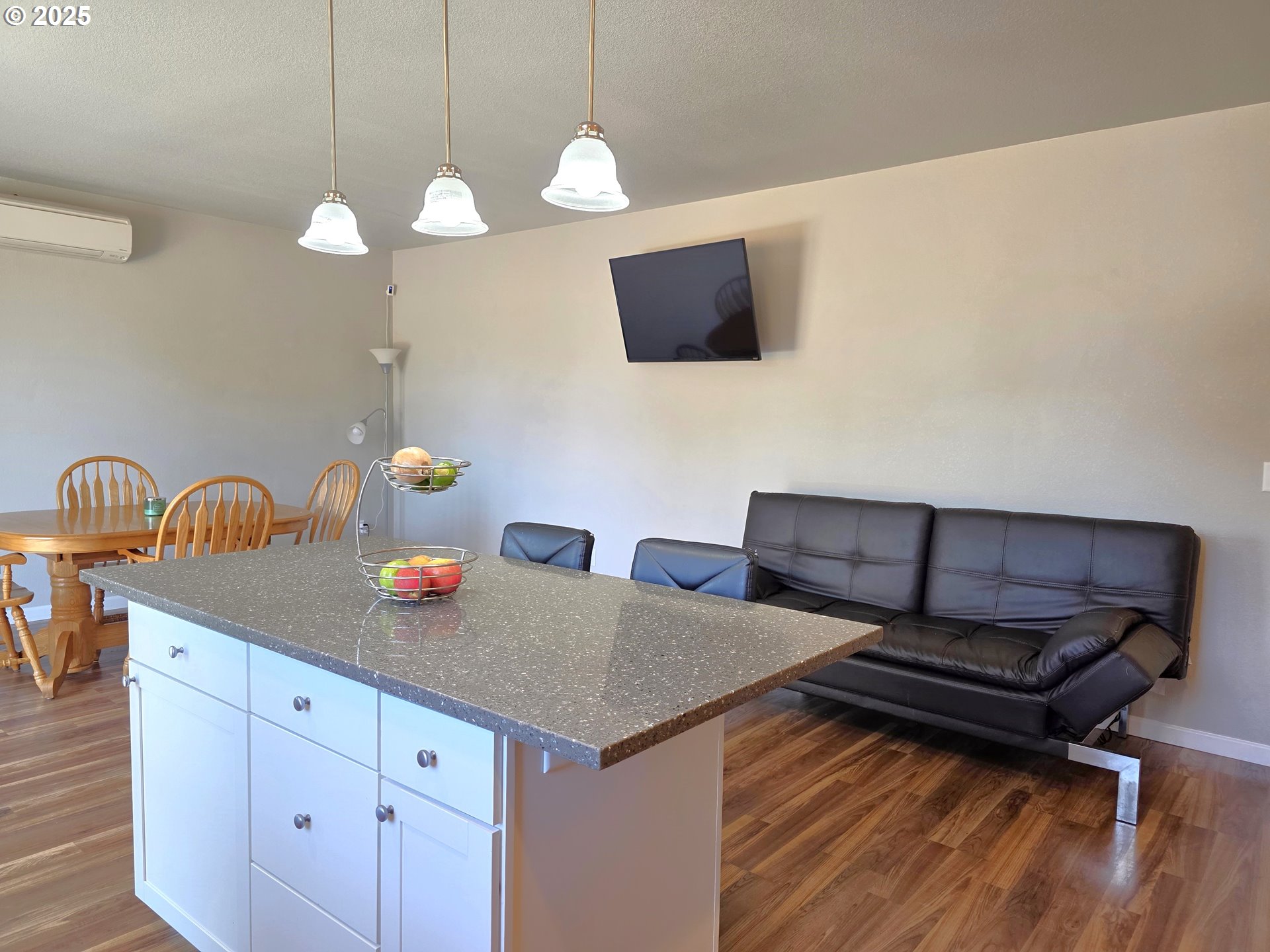 755 Nebraska Street Eugene, OR 97402 - Photo 32 of 39