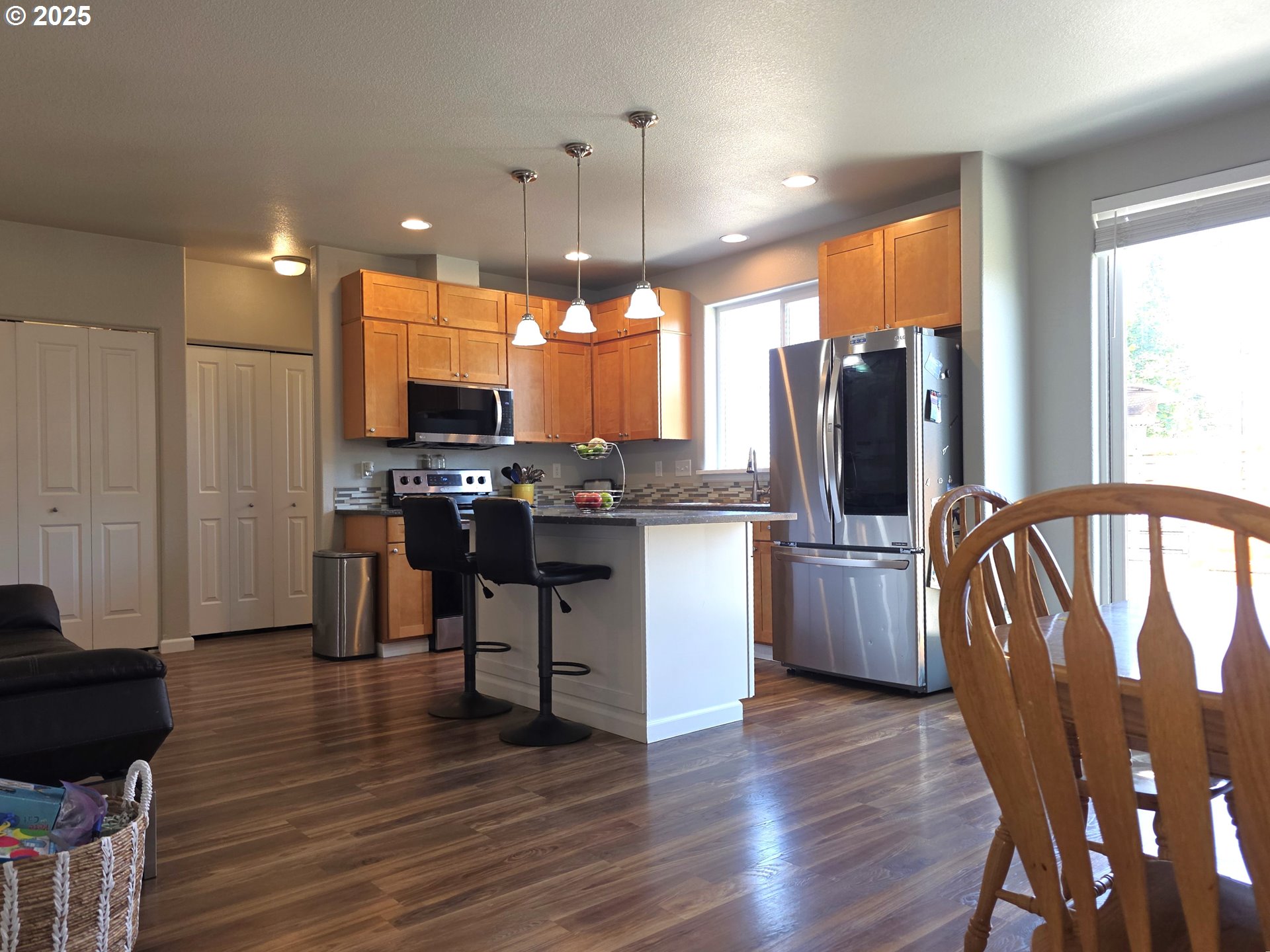 755 Nebraska Street Eugene, OR 97402 - Photo 33 of 39