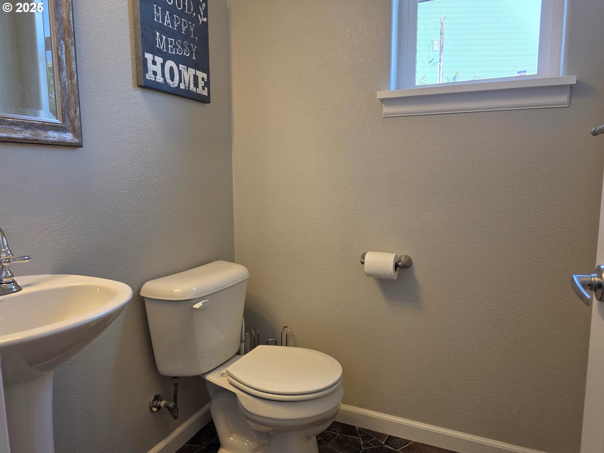 755 Nebraska Street Eugene, OR 97402 - Photo 34 of 39