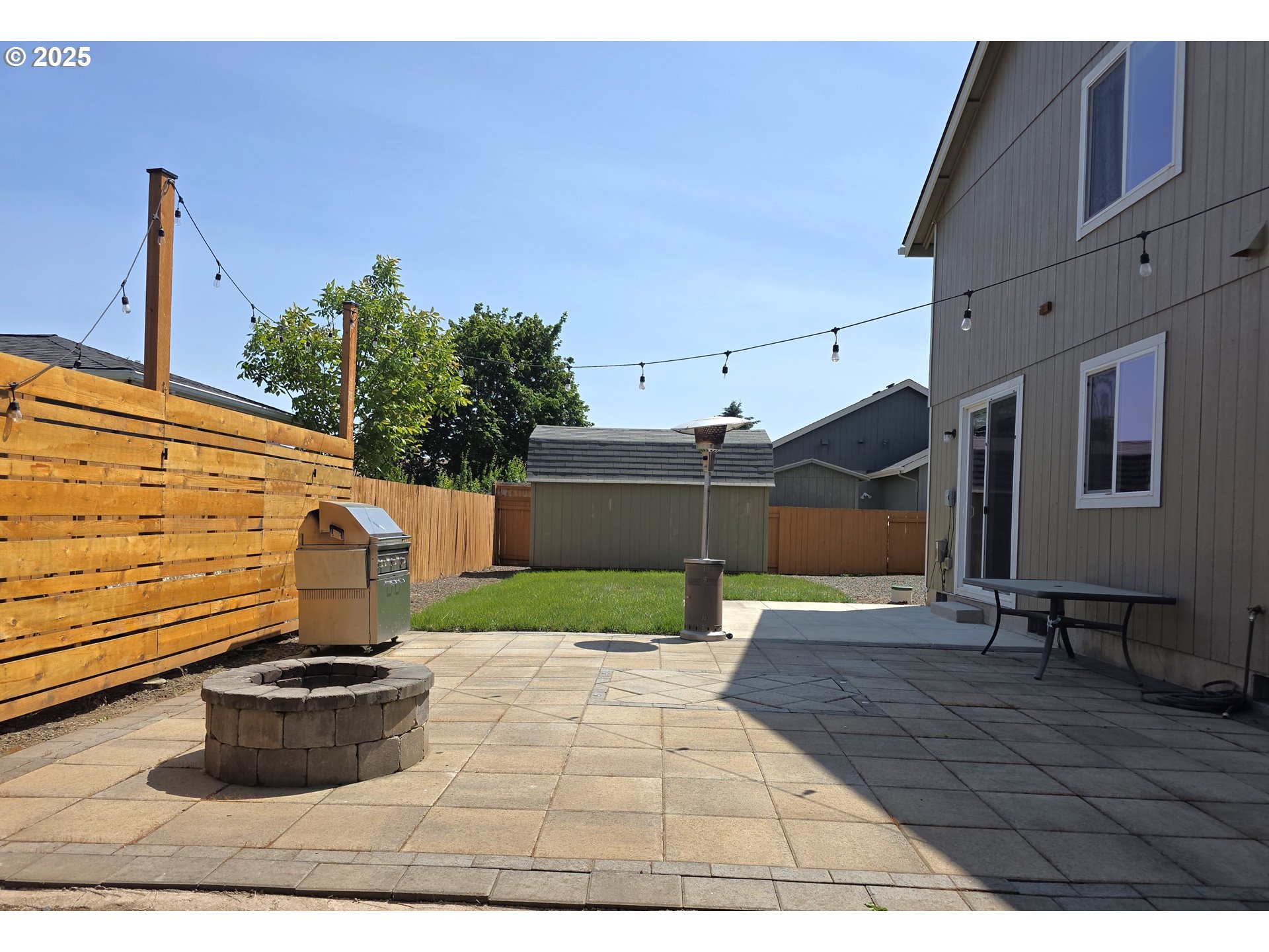 755 Nebraska Street Eugene, OR 97402 - Photo 36 of 39