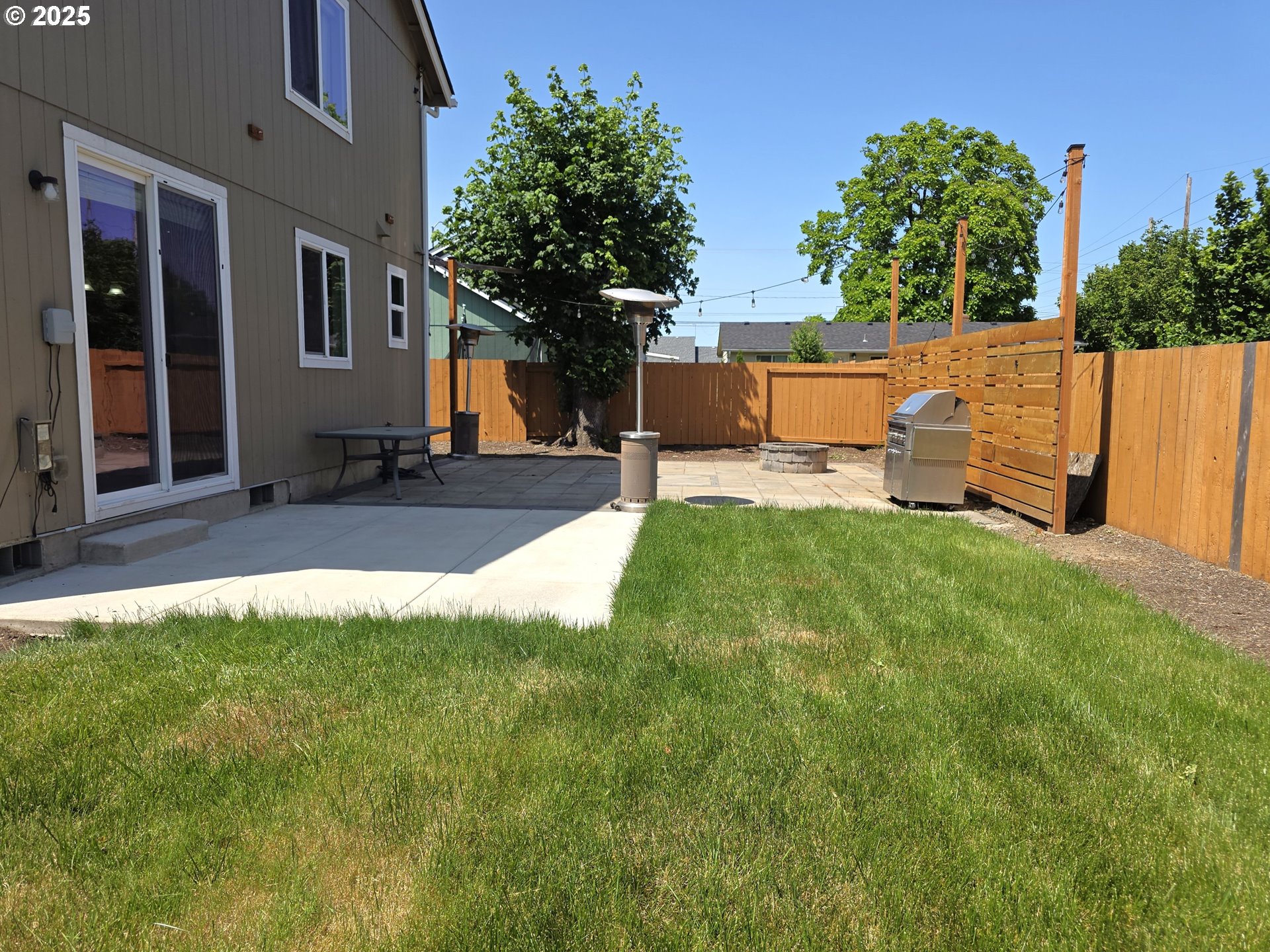 755 Nebraska Street Eugene, OR 97402 - Photo 37 of 39