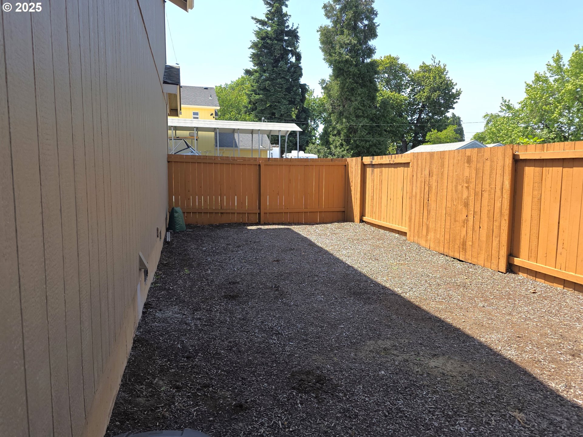 755 Nebraska Street Eugene, OR 97402 - Photo 38 of 39