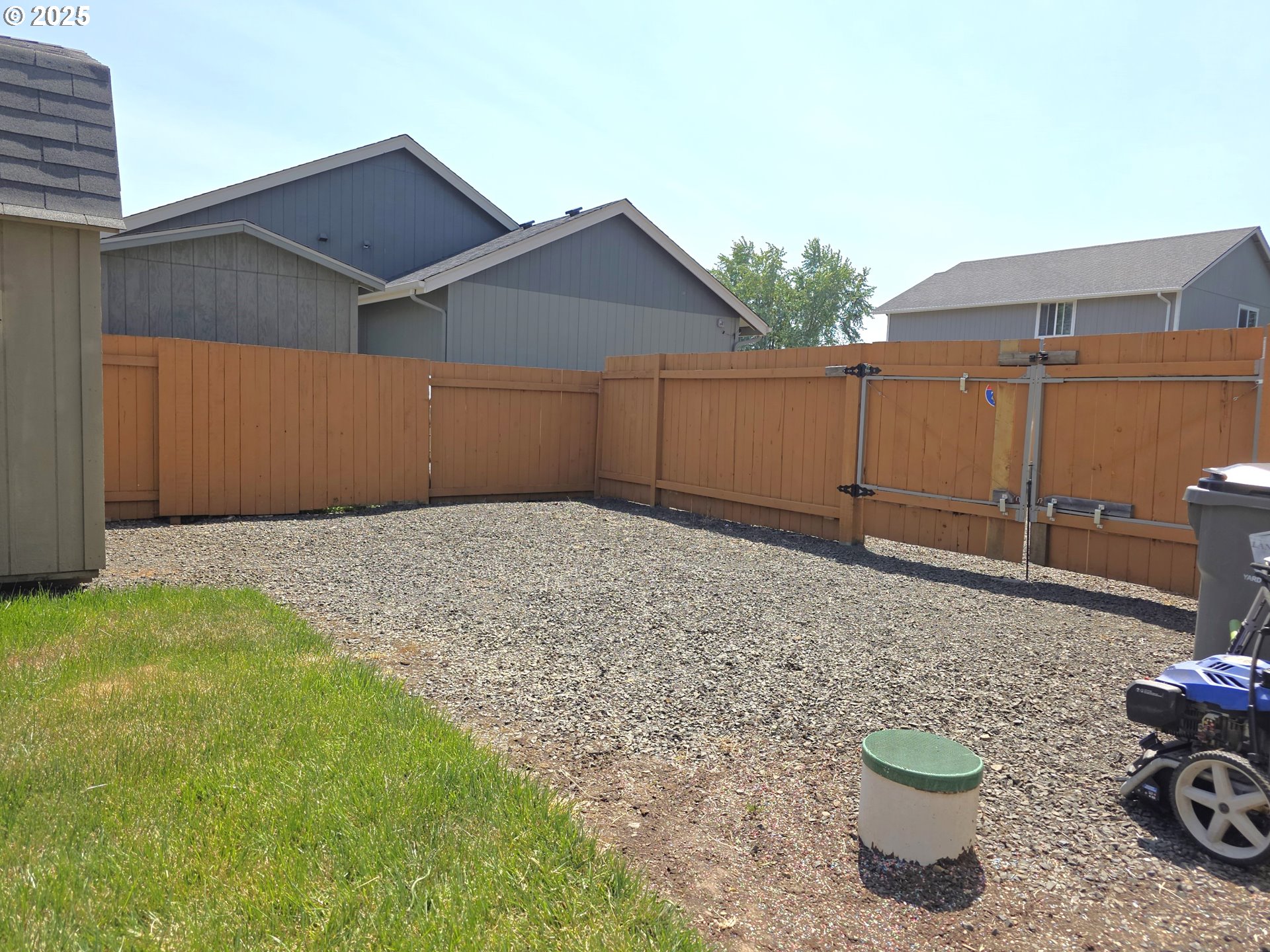 755 Nebraska Street Eugene, OR 97402 - Photo 39 of 39