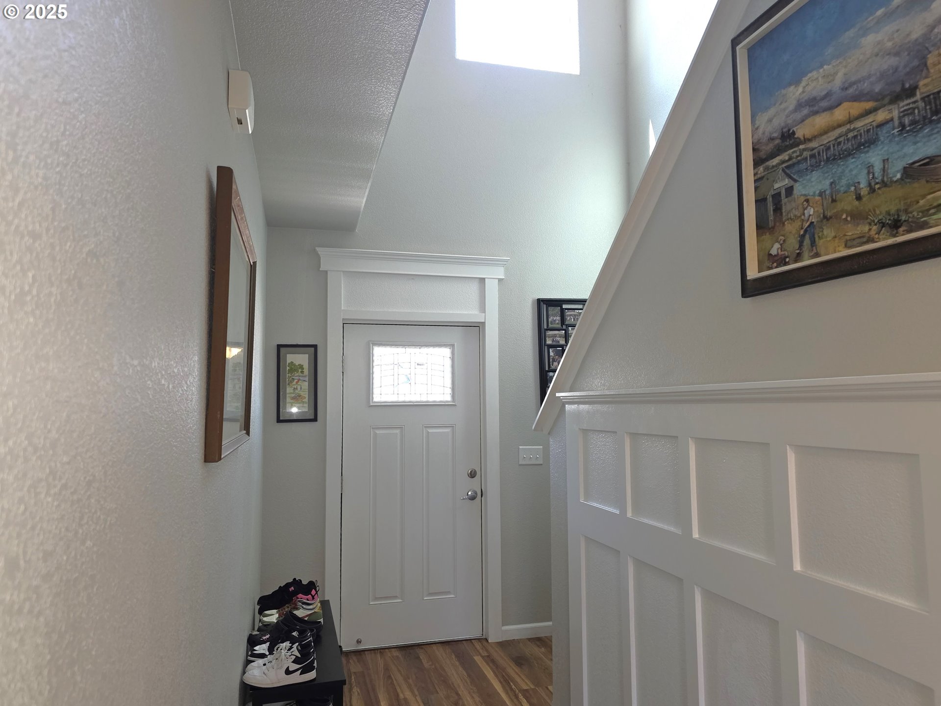 755 Nebraska Street Eugene, OR 97402 - Photo 4 of 39