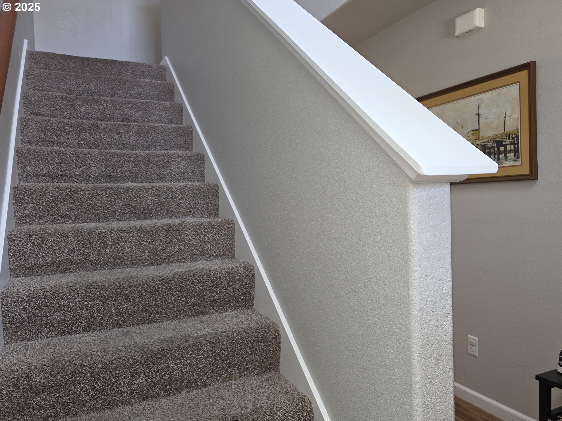 755 Nebraska Street Eugene, OR 97402 - Photo 5 of 39