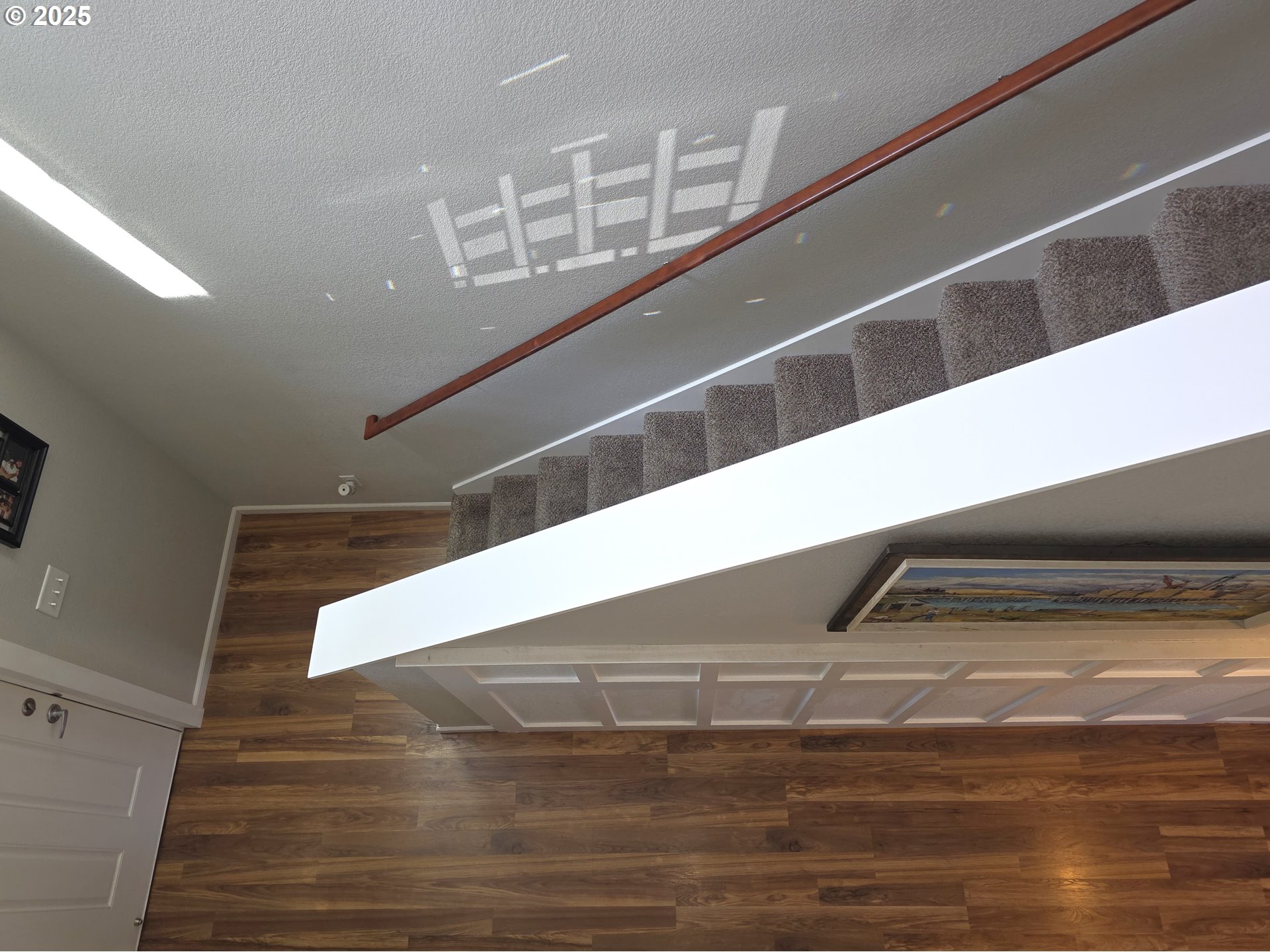 755 Nebraska Street Eugene, OR 97402 - Photo 6 of 39