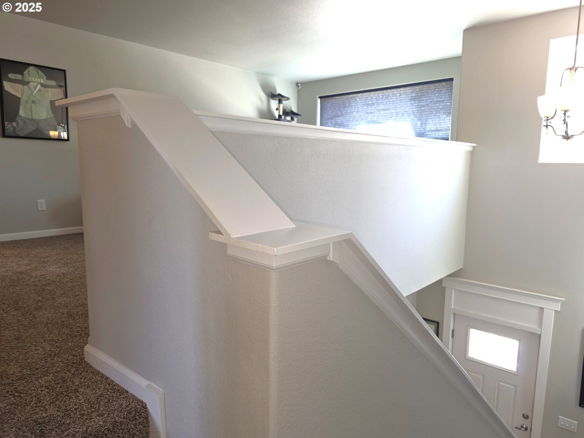 755 Nebraska Street Eugene, OR 97402 - Photo 8 of 39