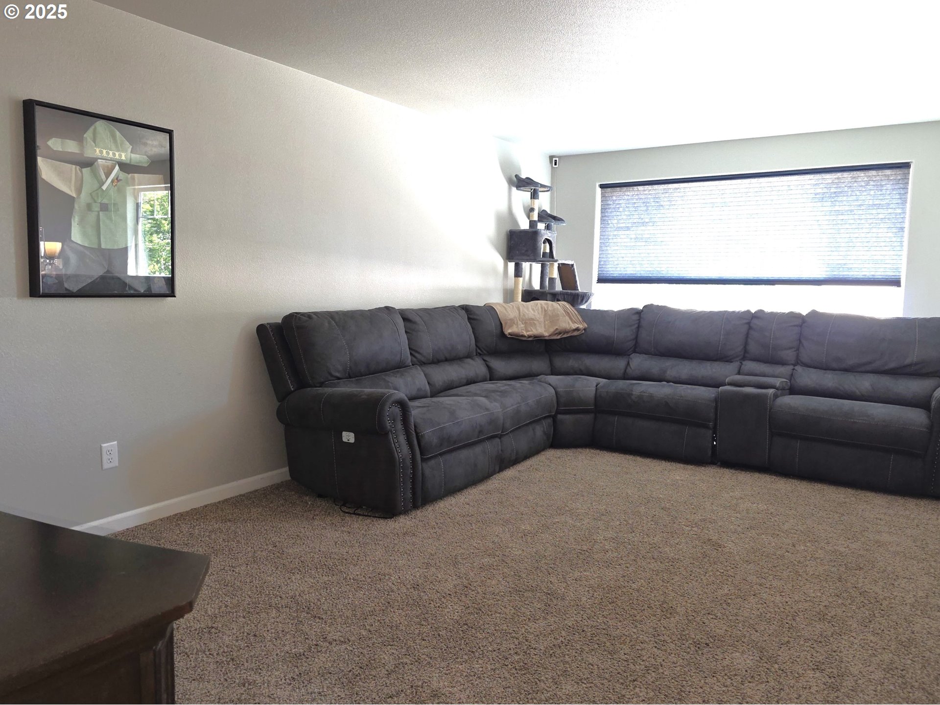 755 Nebraska Street Eugene, OR 97402 - Photo 9 of 39 Bathroom