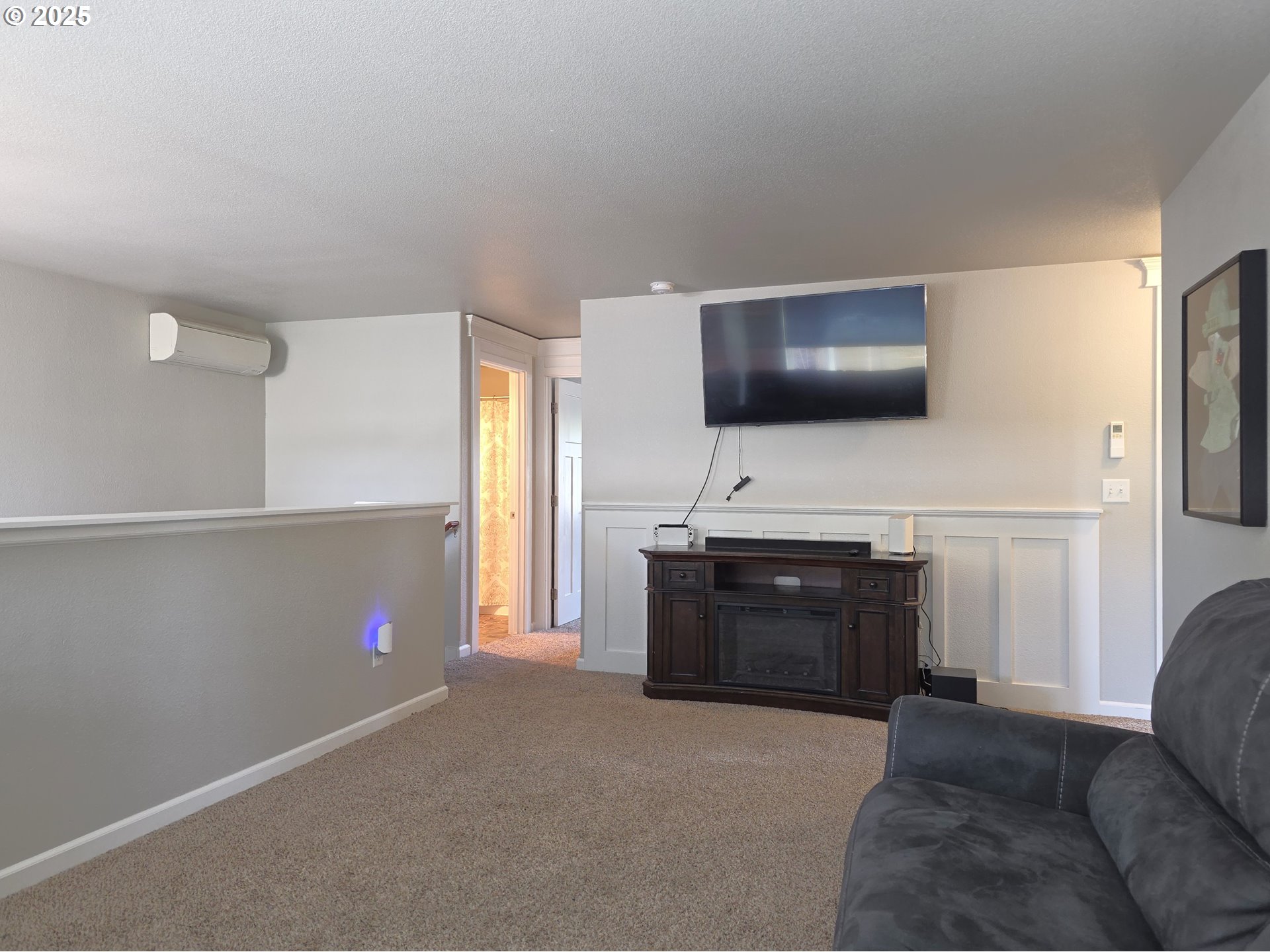 755 Nebraska Street Eugene, OR 97402 - Photo 10 of 39 Bedroom