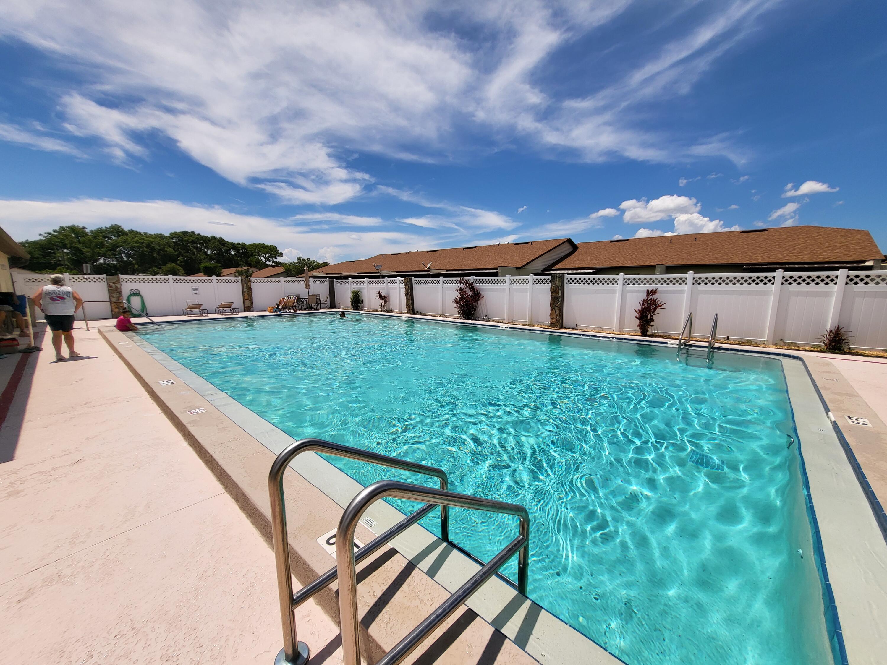 6024 Indrio Road, Unit 8 Fort Pierce, FL 34951 - Photo 19 of 19 20250705_144416