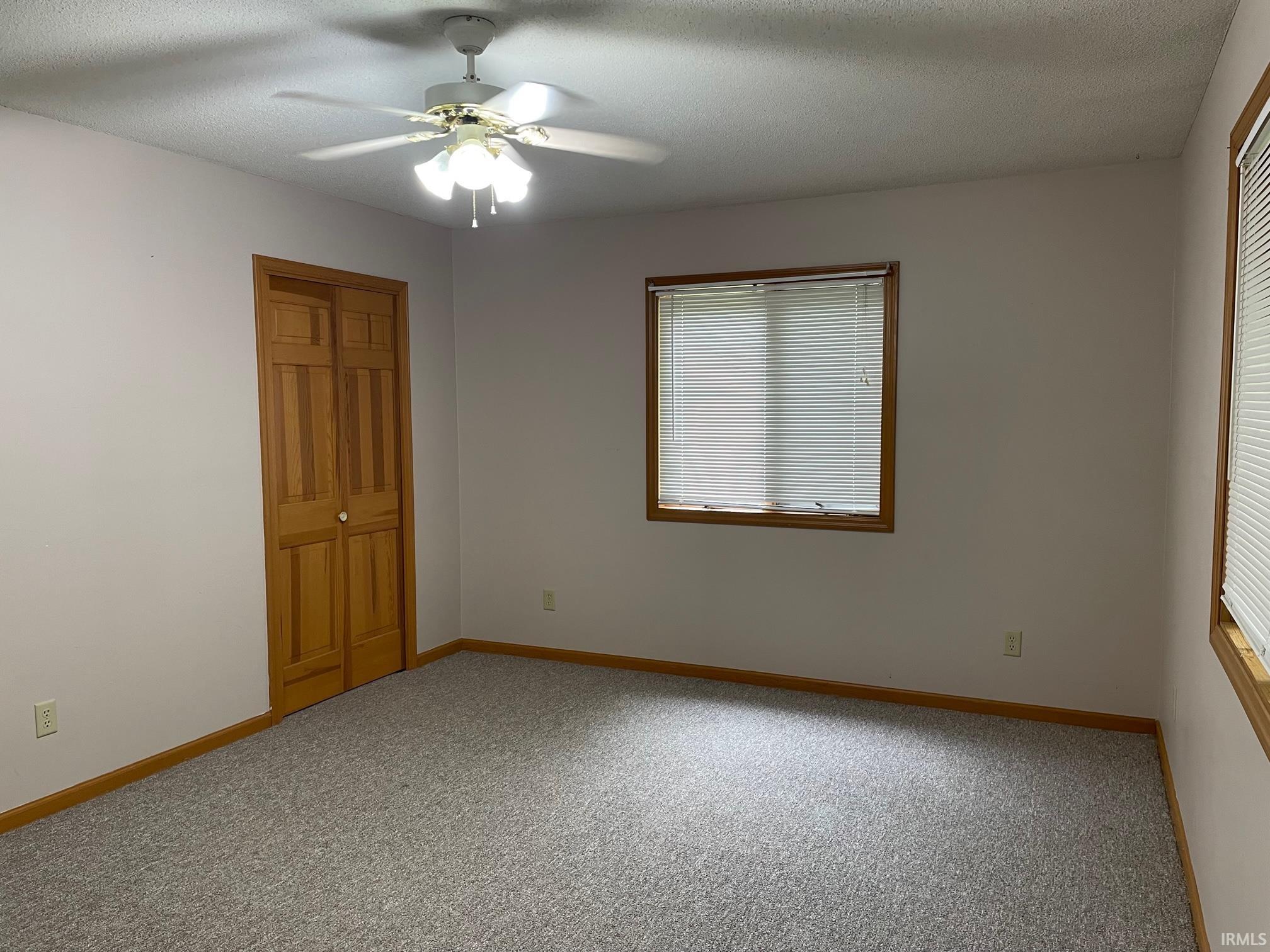 2904 Manitou Park Drive Rochester, IN 46975 - Photo 9 of 16
