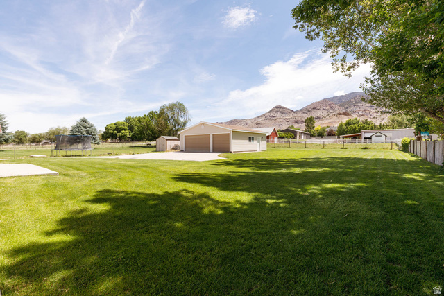 355 South 300 East Monroe, UT 84754 - Photo 39 of 46