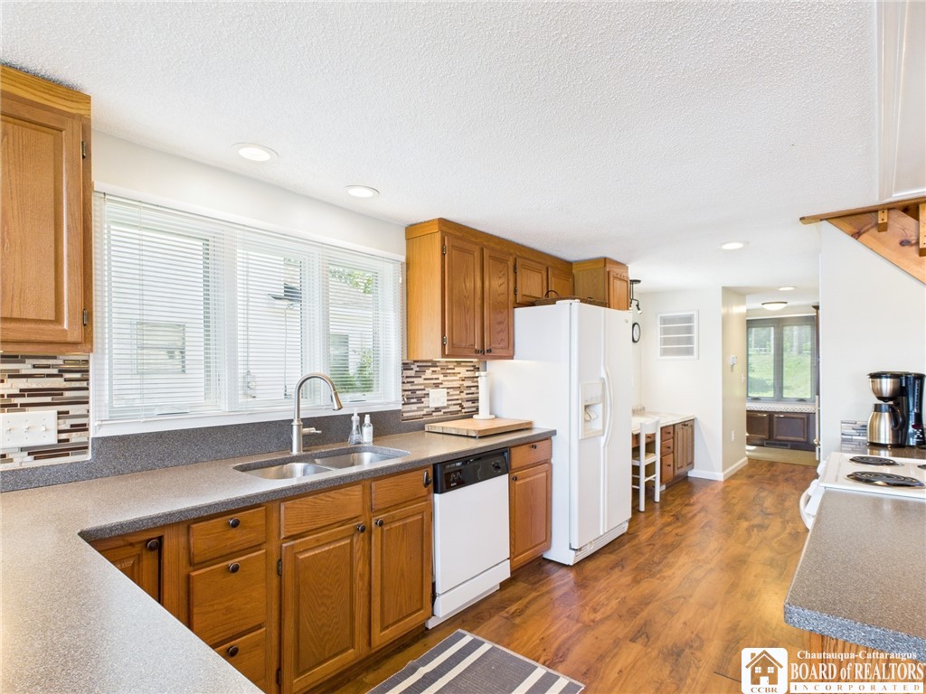 138 West Lake Road Chautauqua, NY 14757 - Photo 11 of 29