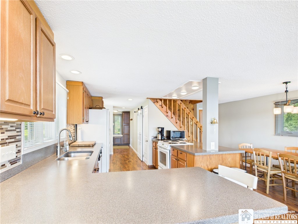 138 West Lake Road Chautauqua, NY 14757 - Photo 12 of 29