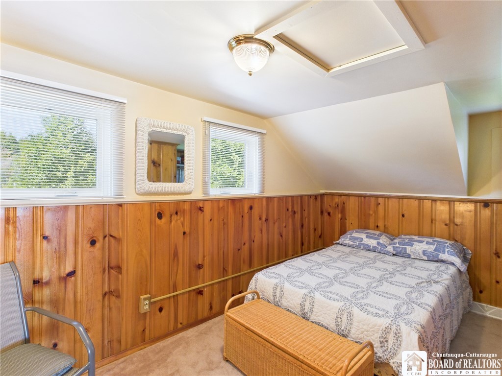 138 West Lake Road Chautauqua, NY 14757 - Photo 19 of 29