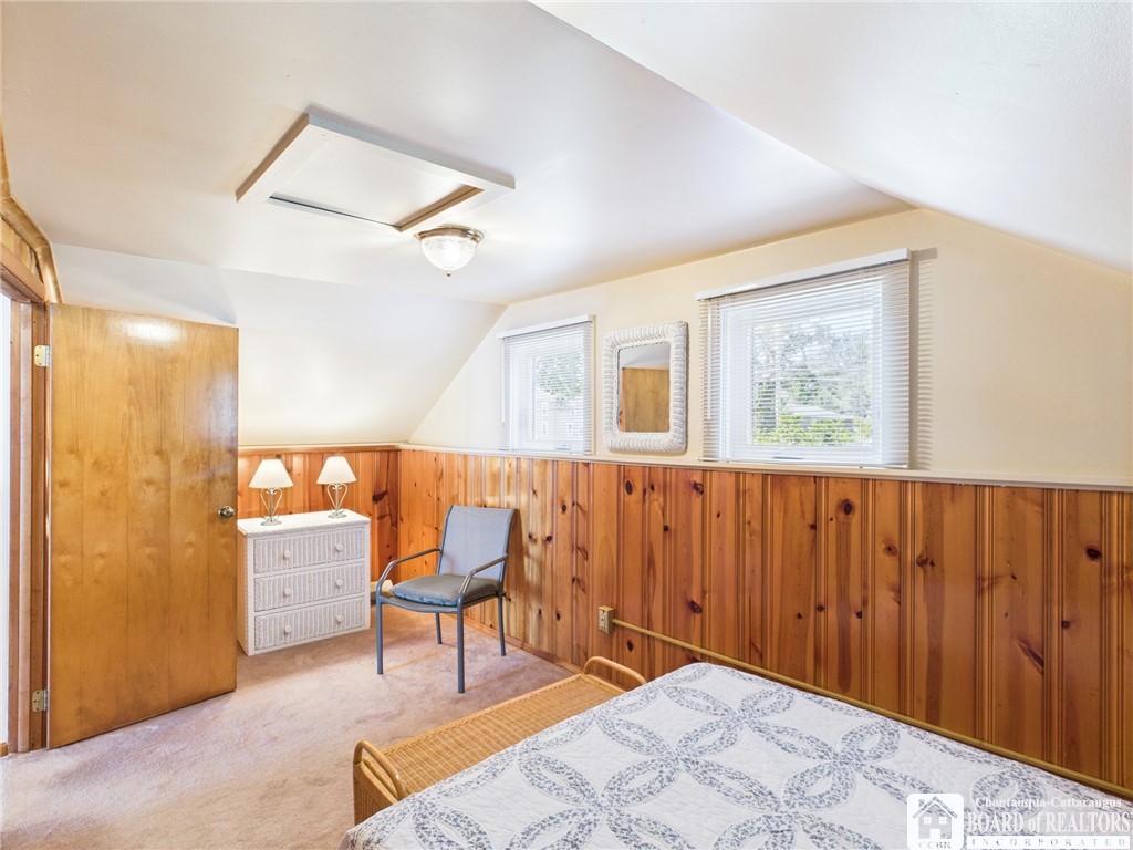 138 West Lake Road Chautauqua, NY 14757 - Photo 20 of 29