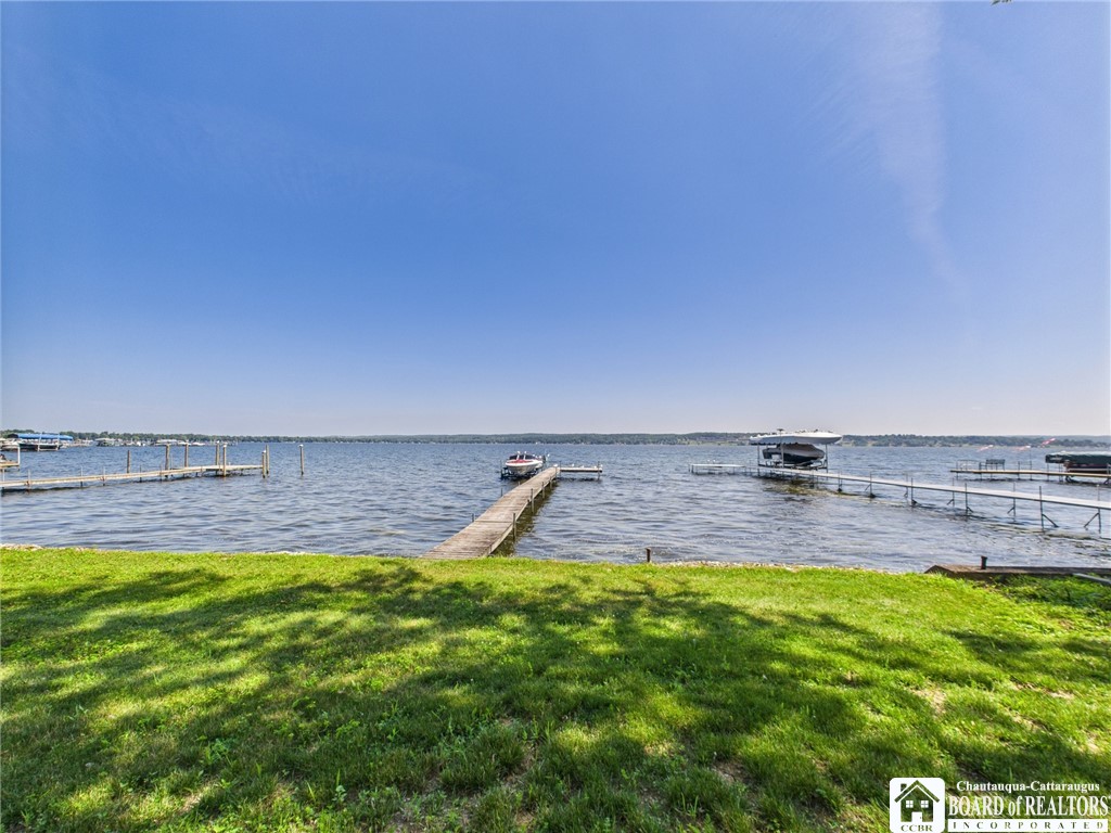 138 West Lake Road Chautauqua, NY 14757 - Photo 22 of 29