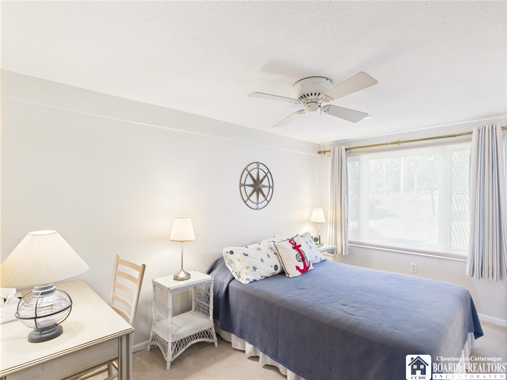138 West Lake Road Chautauqua, NY 14757 - Photo 5 of 29