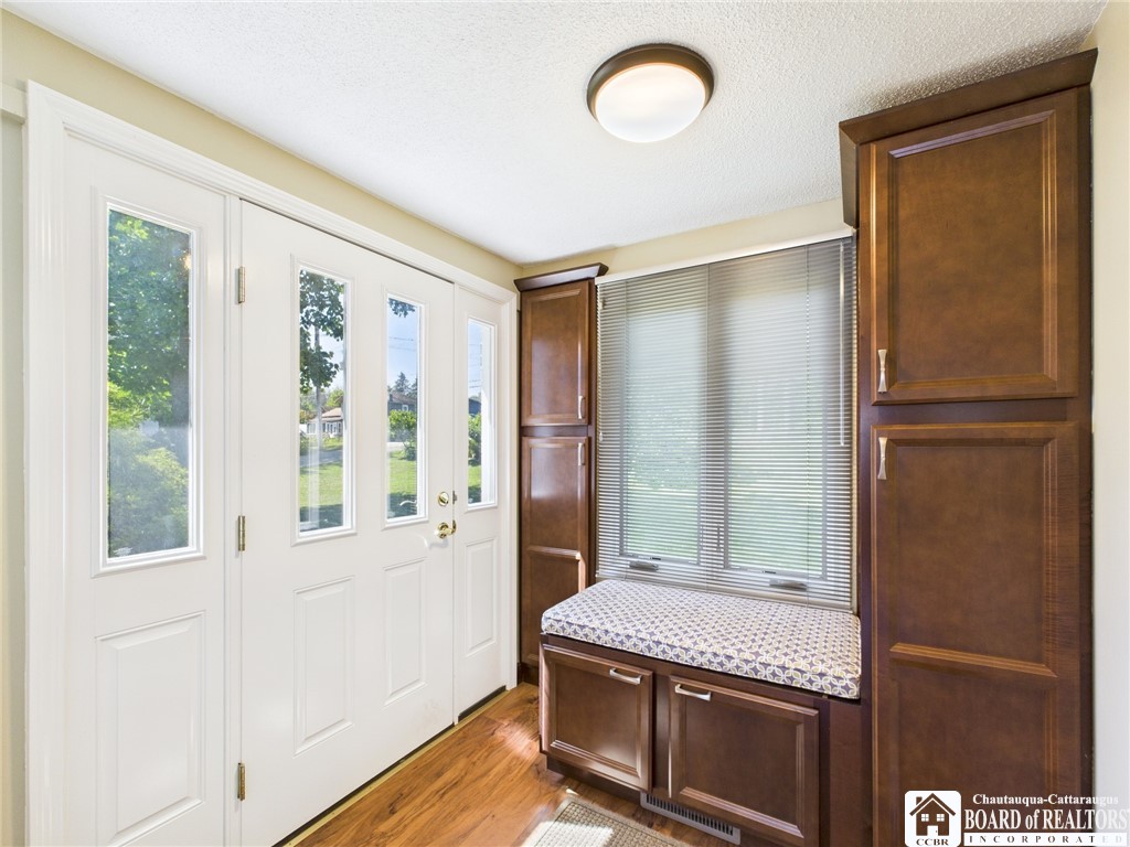 138 West Lake Road Chautauqua, NY 14757 - Photo 6 of 29