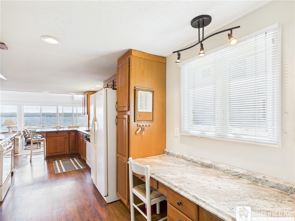 138 West Lake Road Chautauqua, NY 14757 - Photo 8 of 29