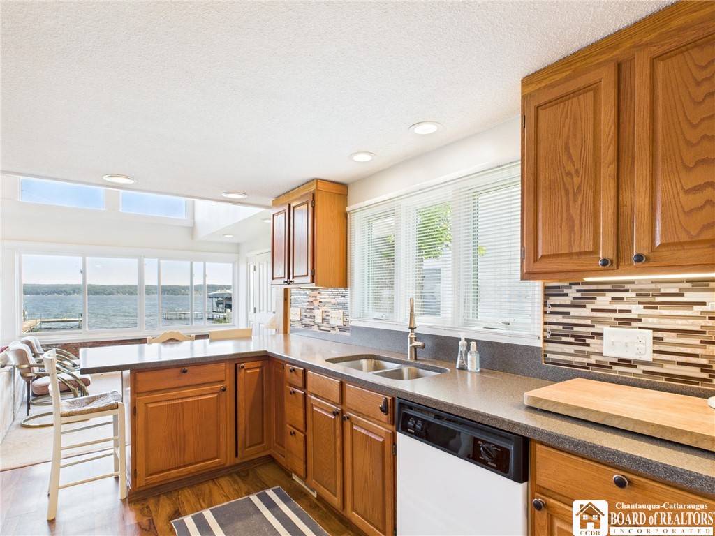 138 West Lake Road Chautauqua, NY 14757 - Photo 9 of 29