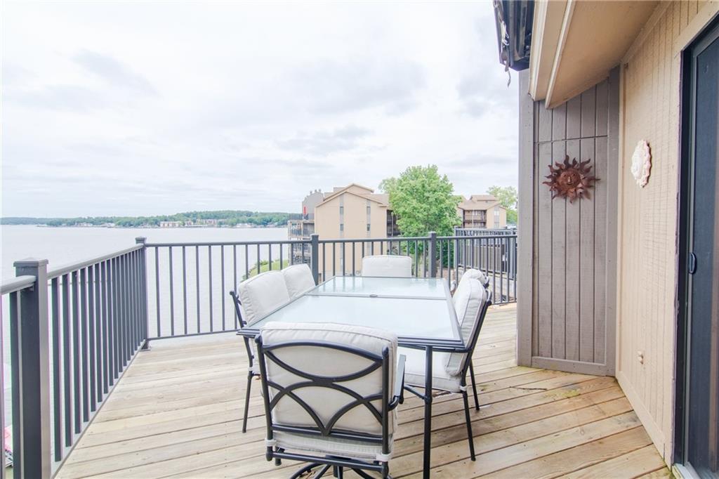 4 Sunrise Ridge Drive Sunrise Beach, MO 65079 - Photo 26 of 53